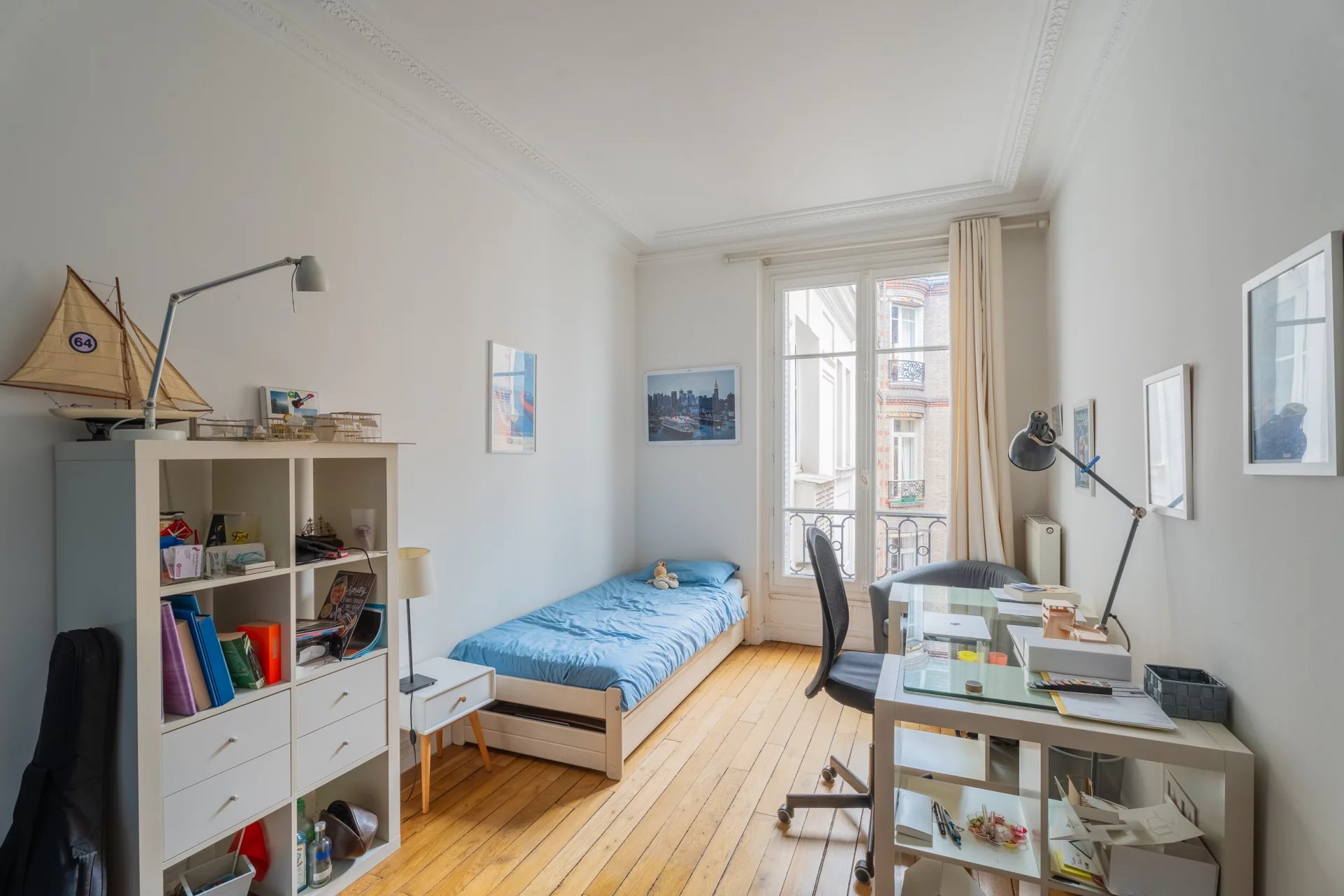 Photo 13 du bien N°86448445