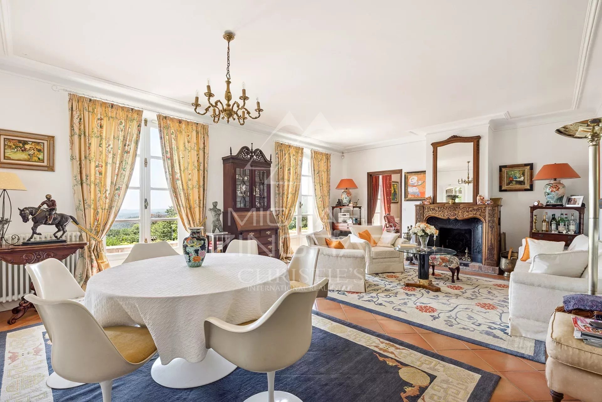 Property Slider Image