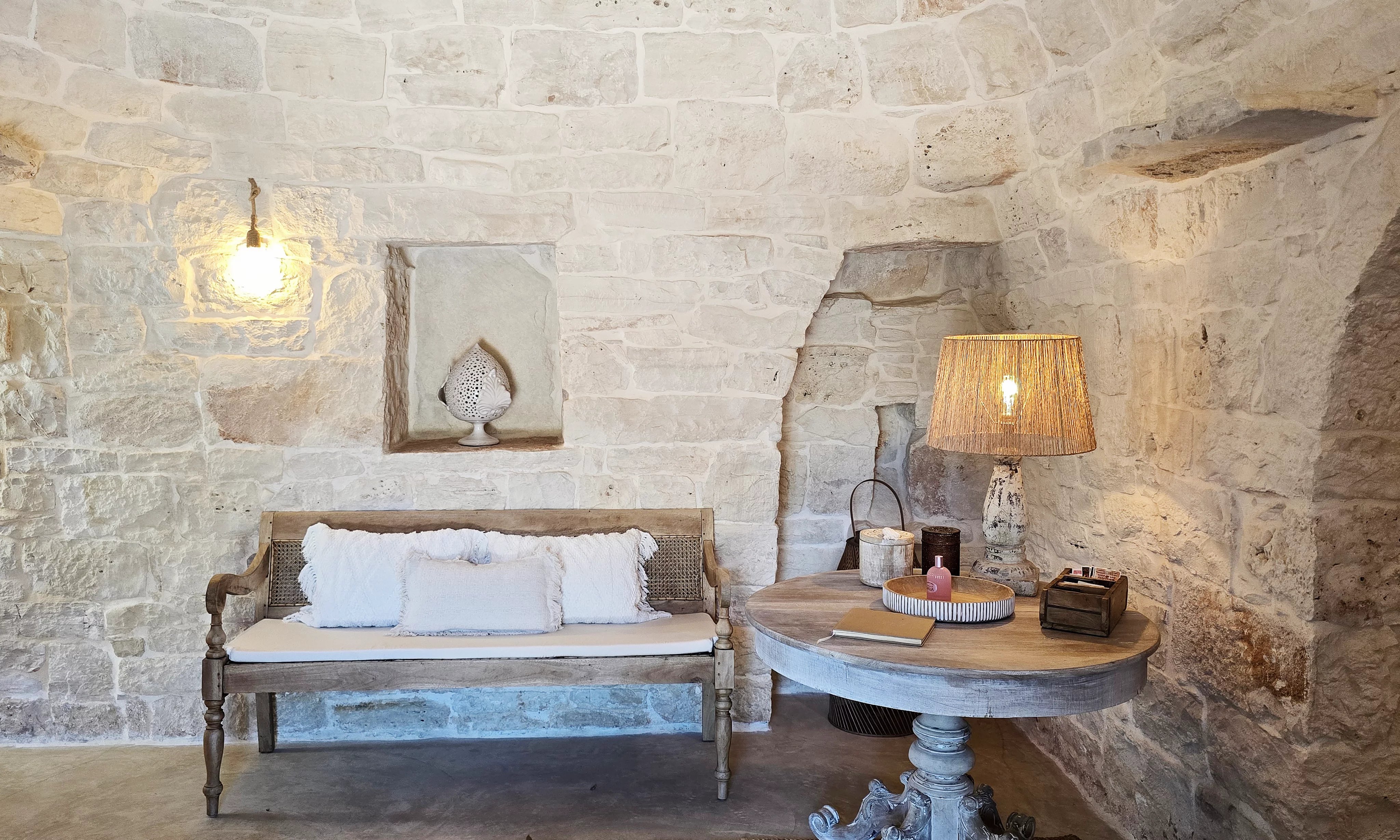 Venta Villa Ceglie Messapica