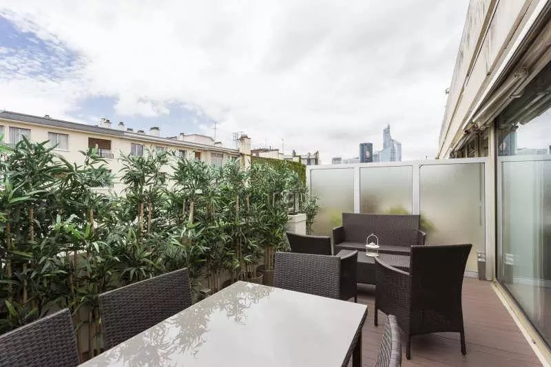 Photo 1 du bien N°86491200