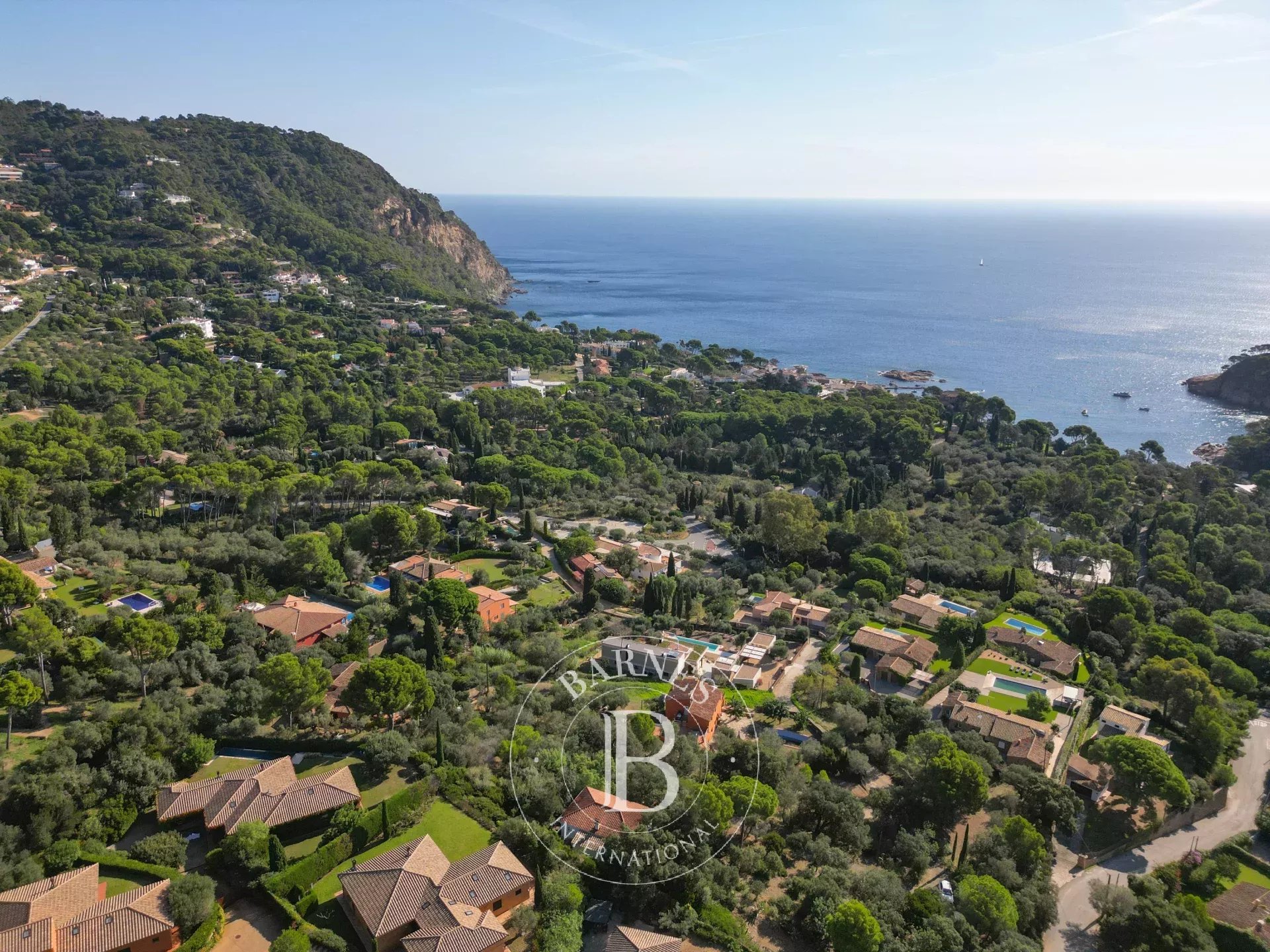 Arsa Begur - picture 10