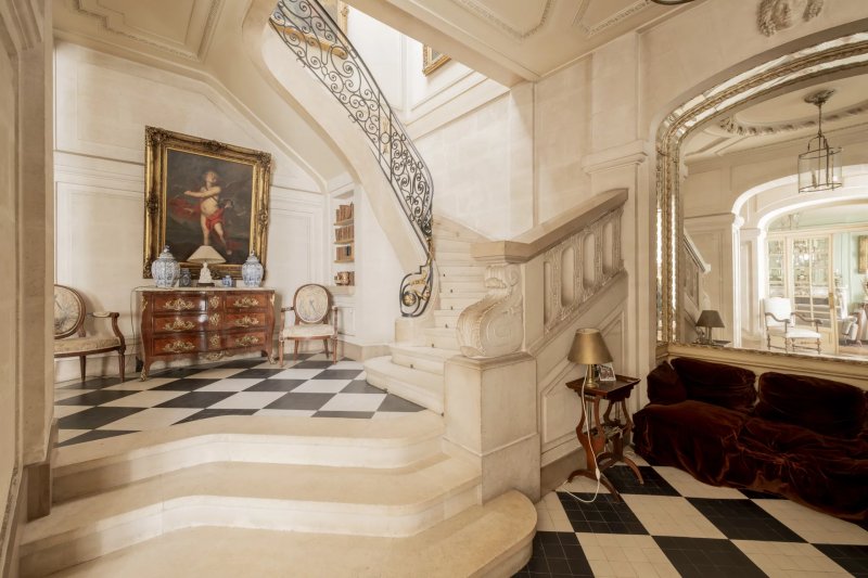 Vendita Casa | Bordeaux - picture 1