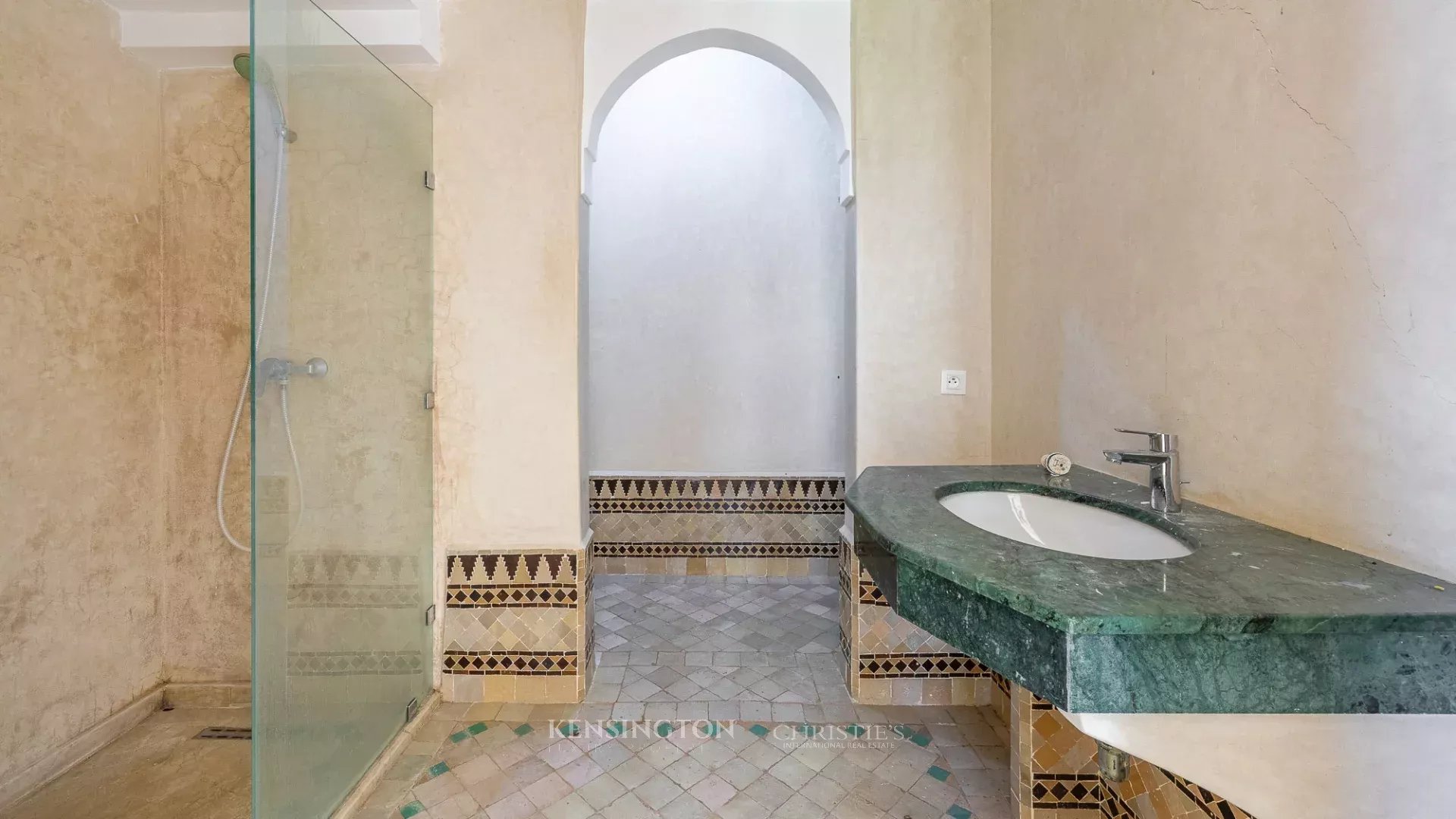 3 Bedroom Villa/Townhouse's Image 29