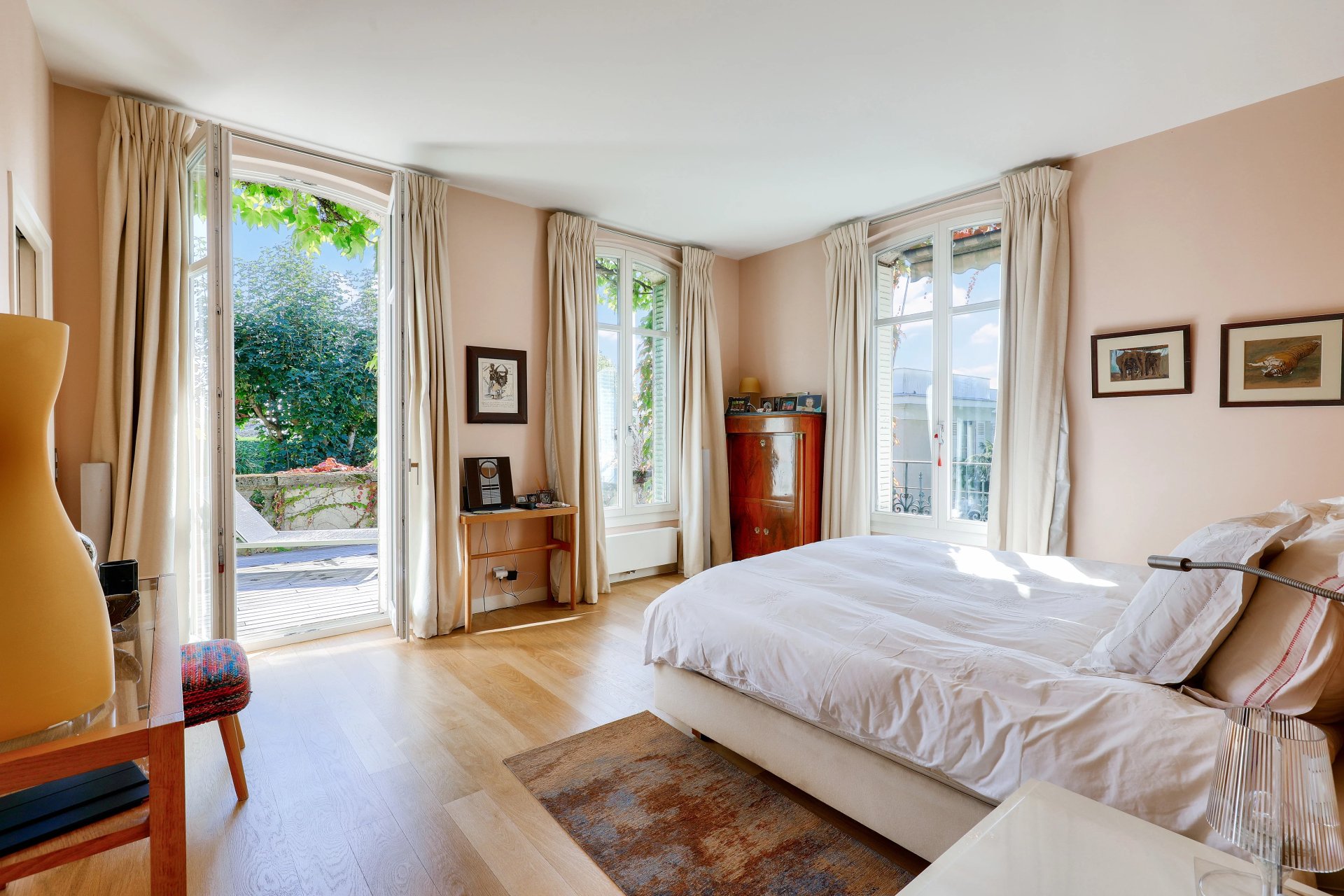 6 Bedroom Villa/Townhouse's Image 7