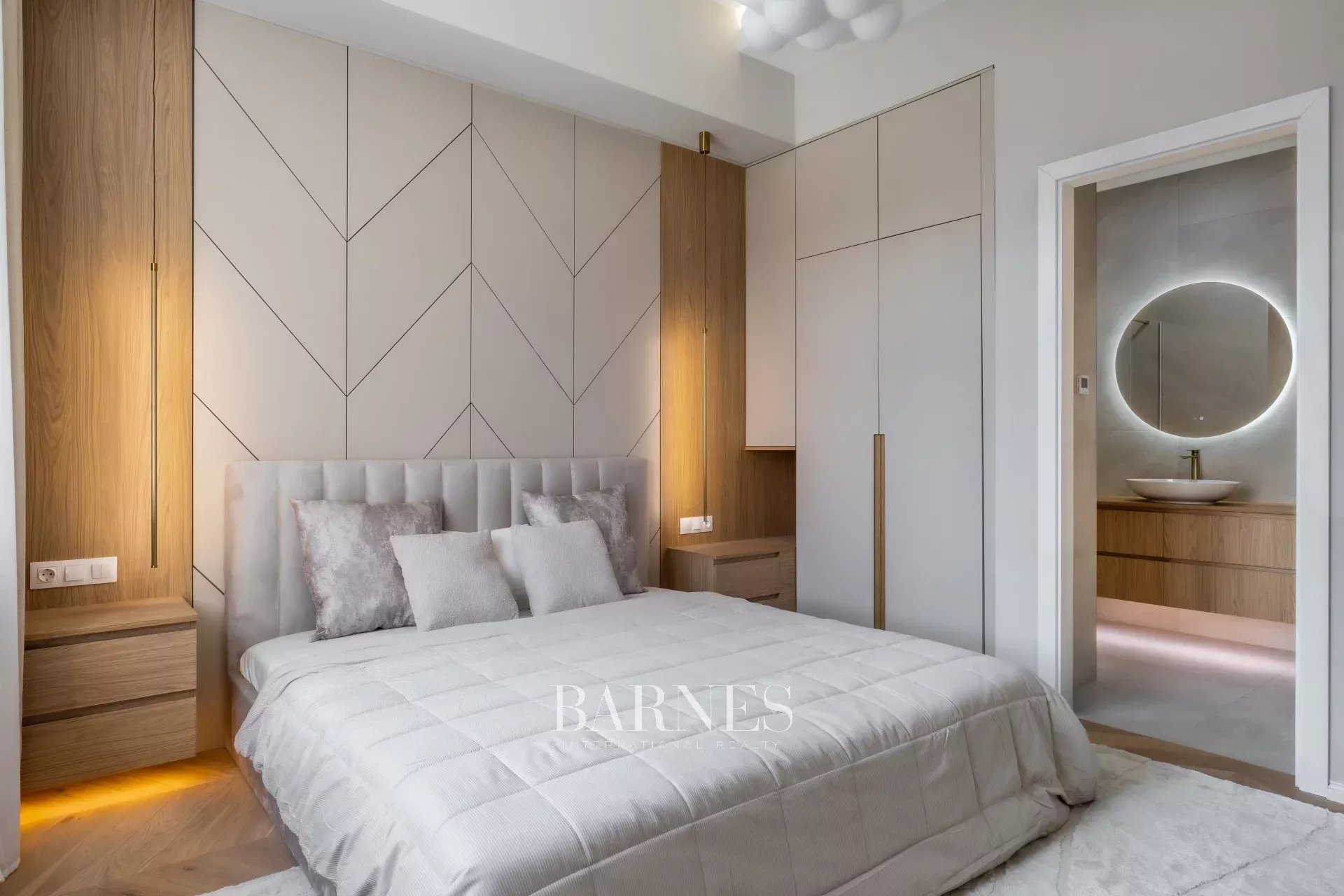 Daire Budapest V. kerülete - picture 17