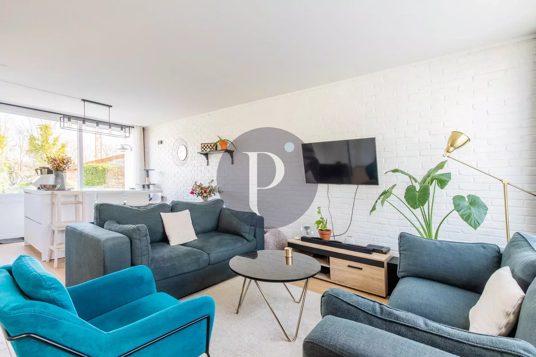 vente-appartement-4-pieces-chatenay-malabry-83879050