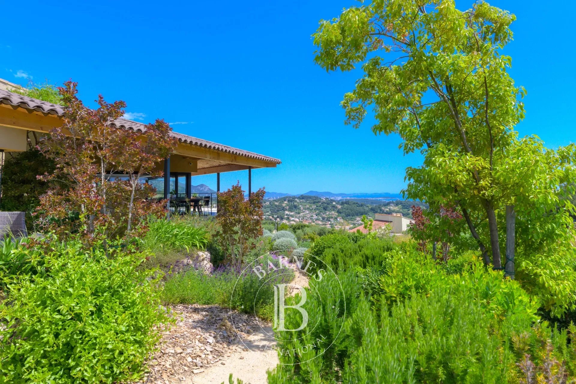 Villa Ollioules - picture 15