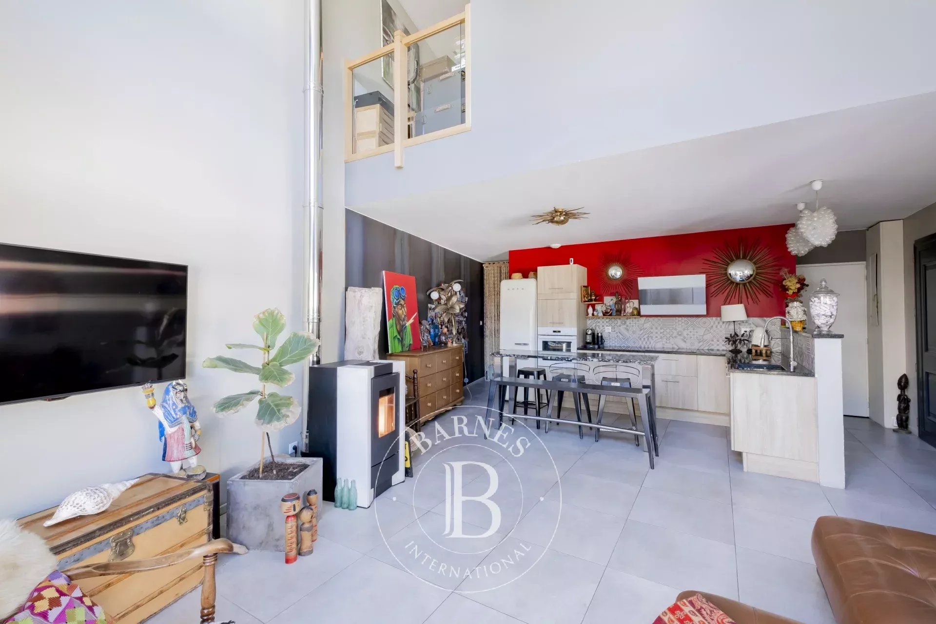 Ev Bordeaux - picture 5