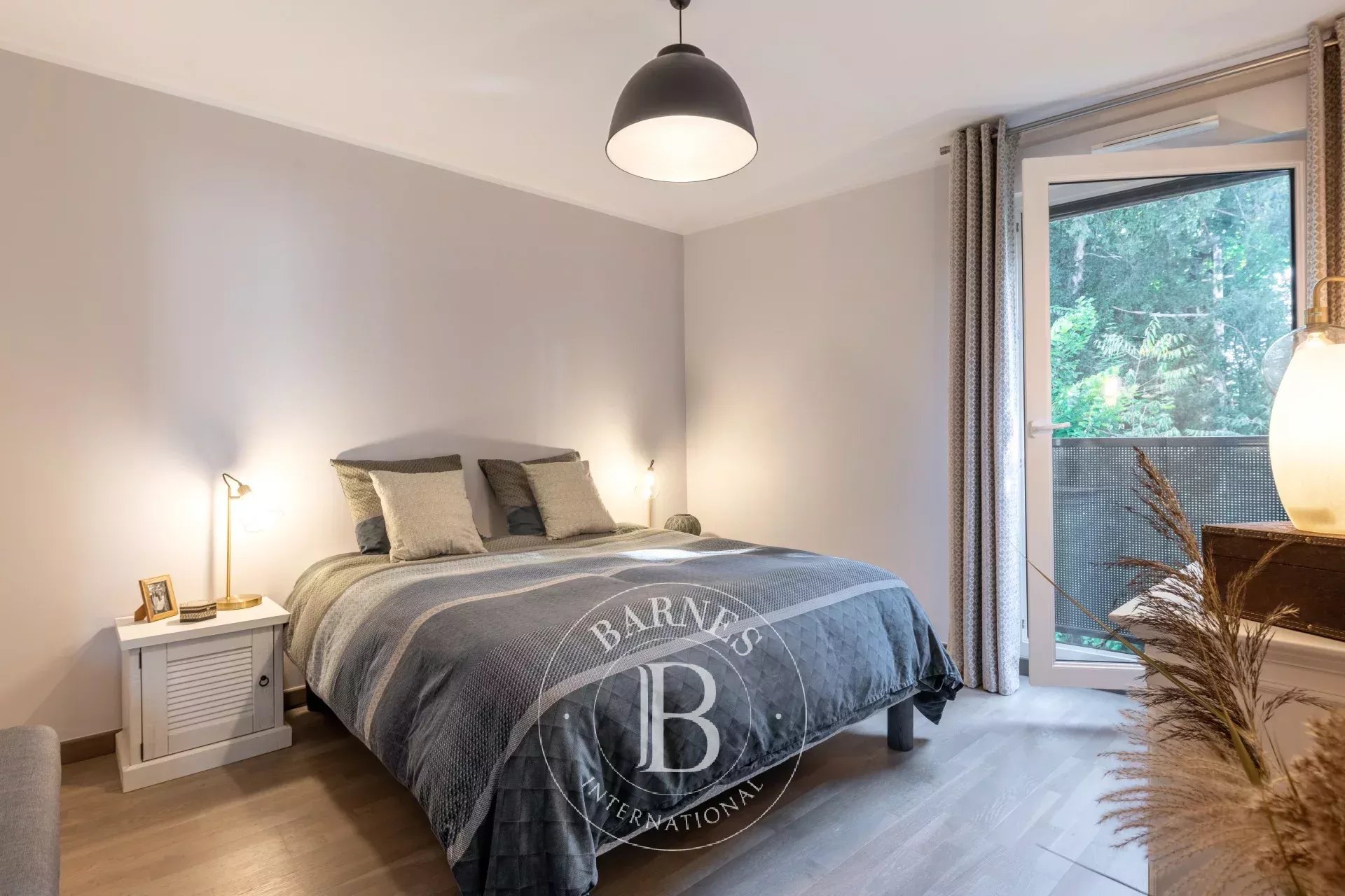 Daire Lyon 9ème - picture 9