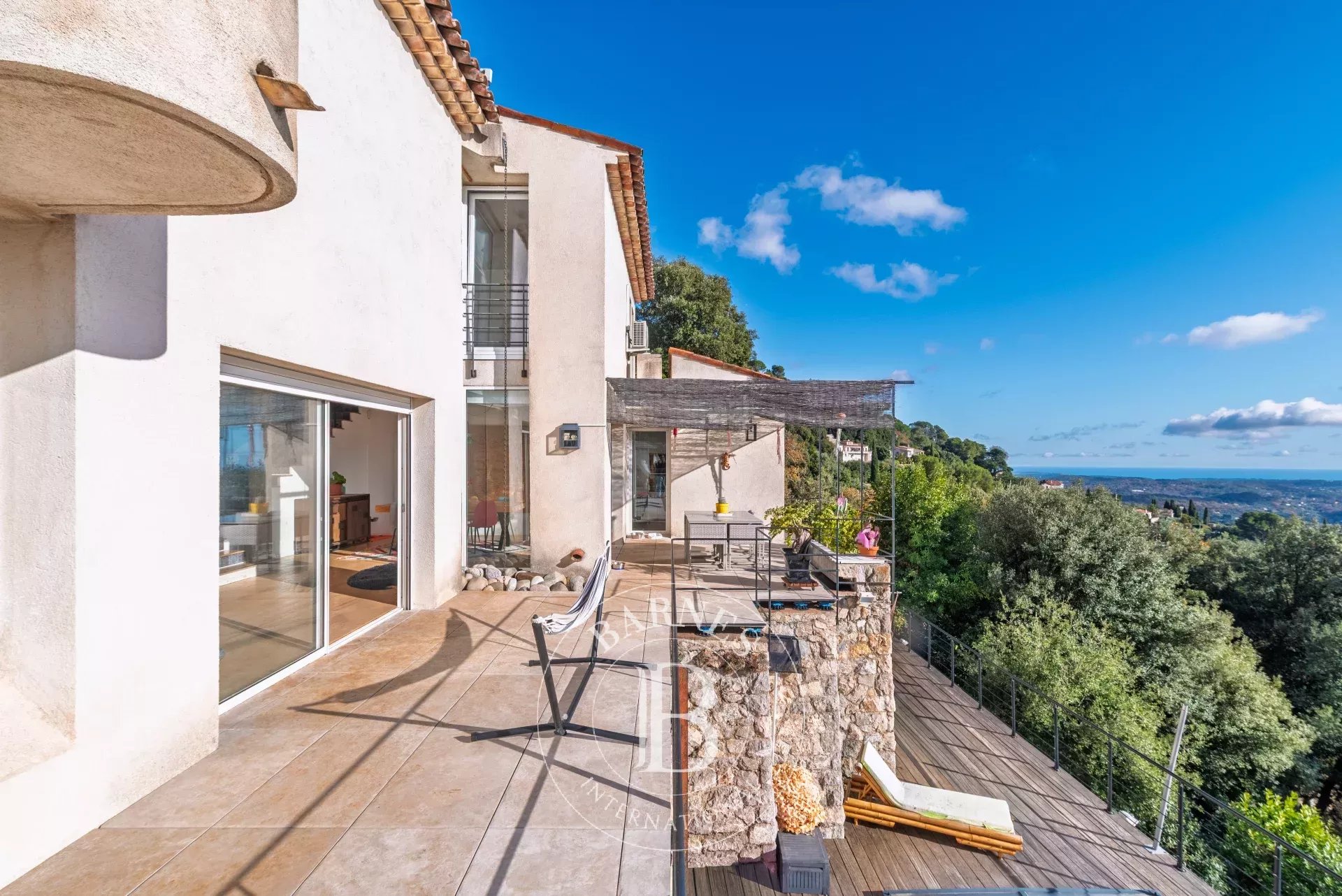 Ev Grasse - picture 9