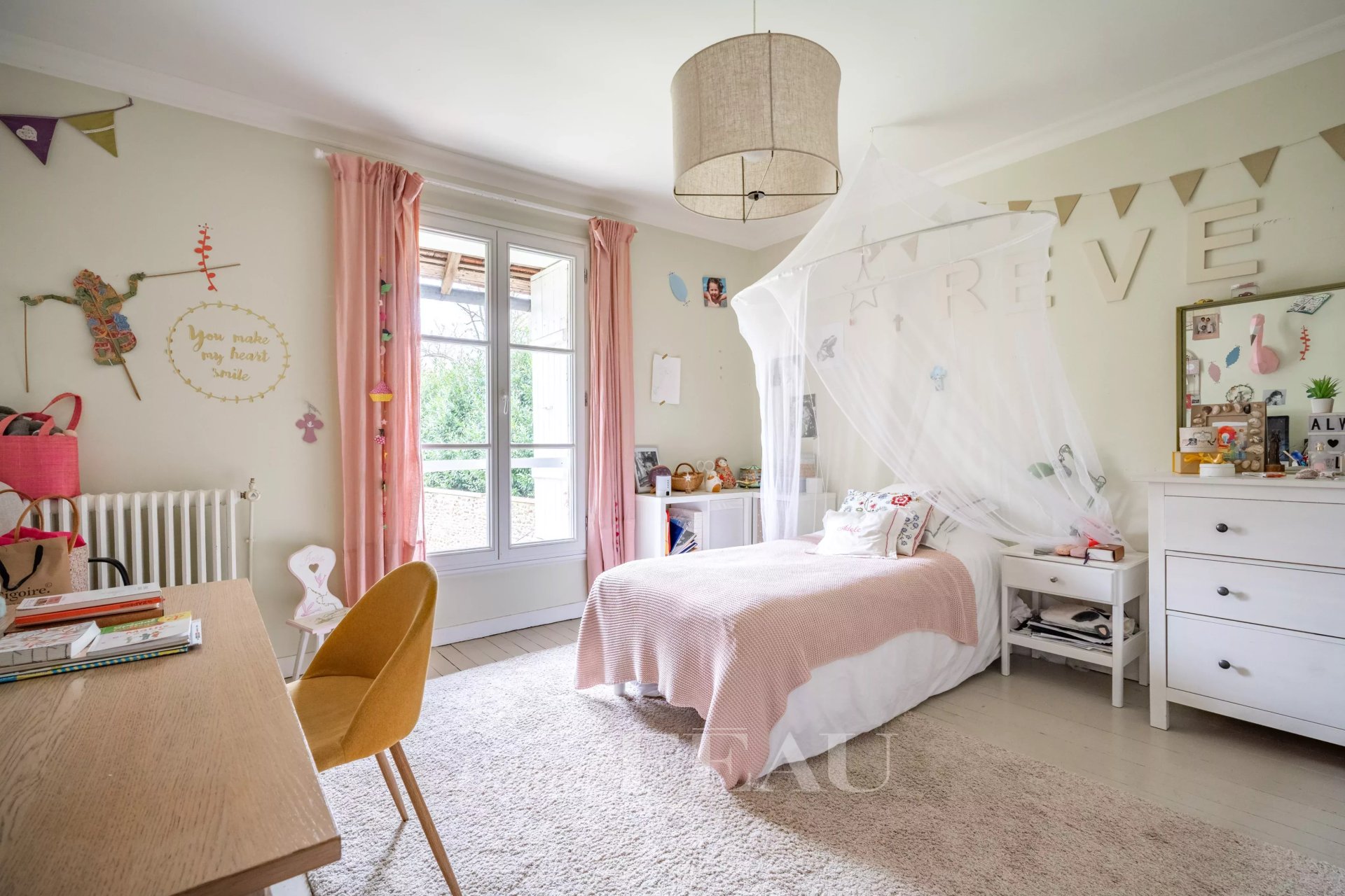 4 Bedroom Villa/Townhouse's Image 3