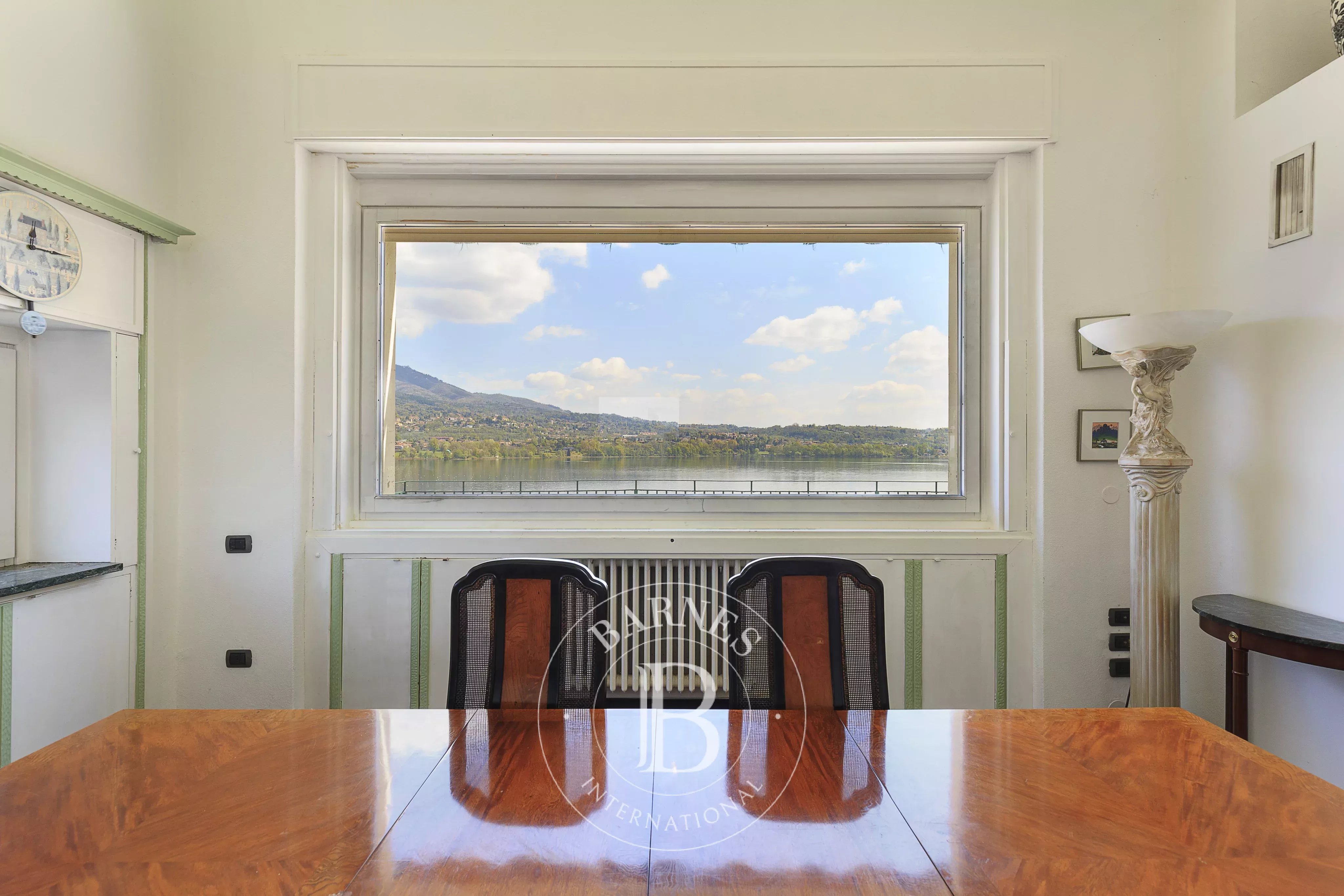 Villa La Perla à Biandronno - picture 26