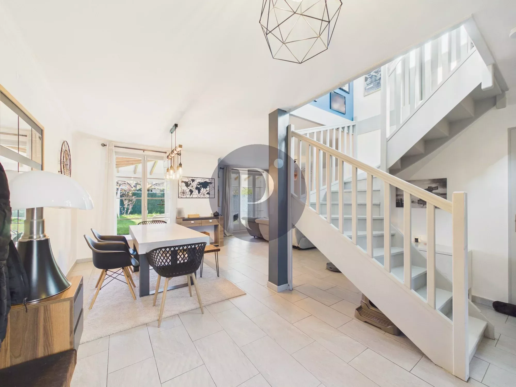 vente-maison-6-pieces-wissous-86776646