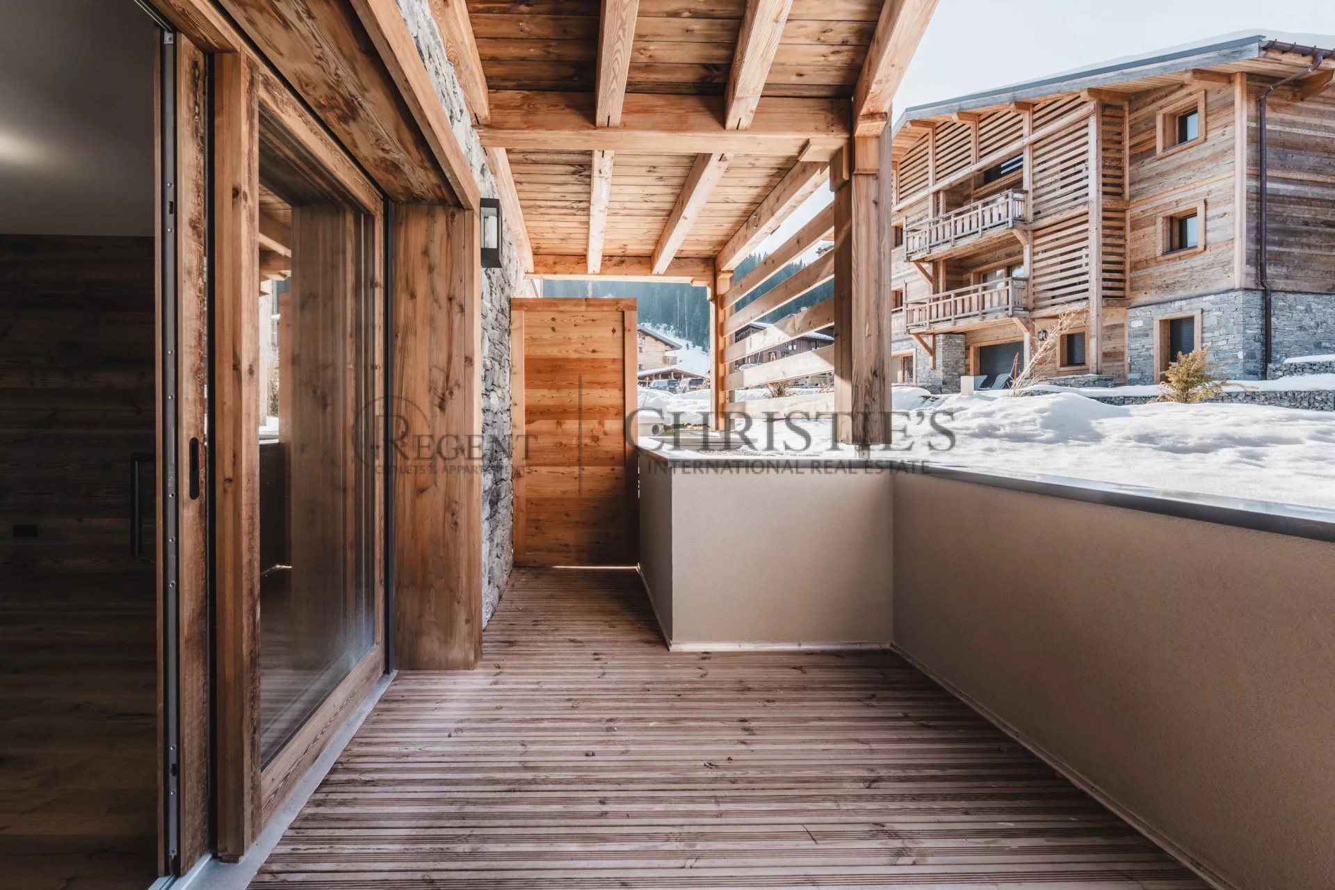 Property Slider Image