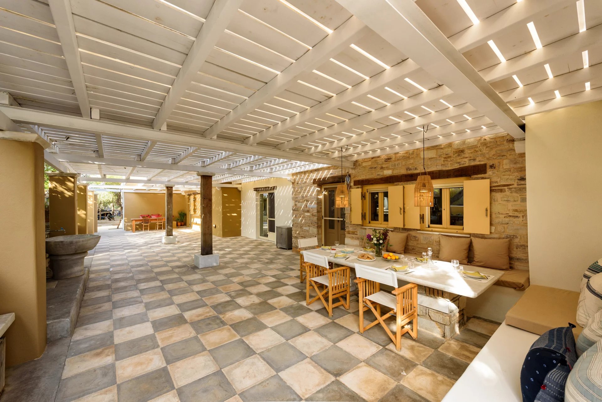 Image de la propriété 7