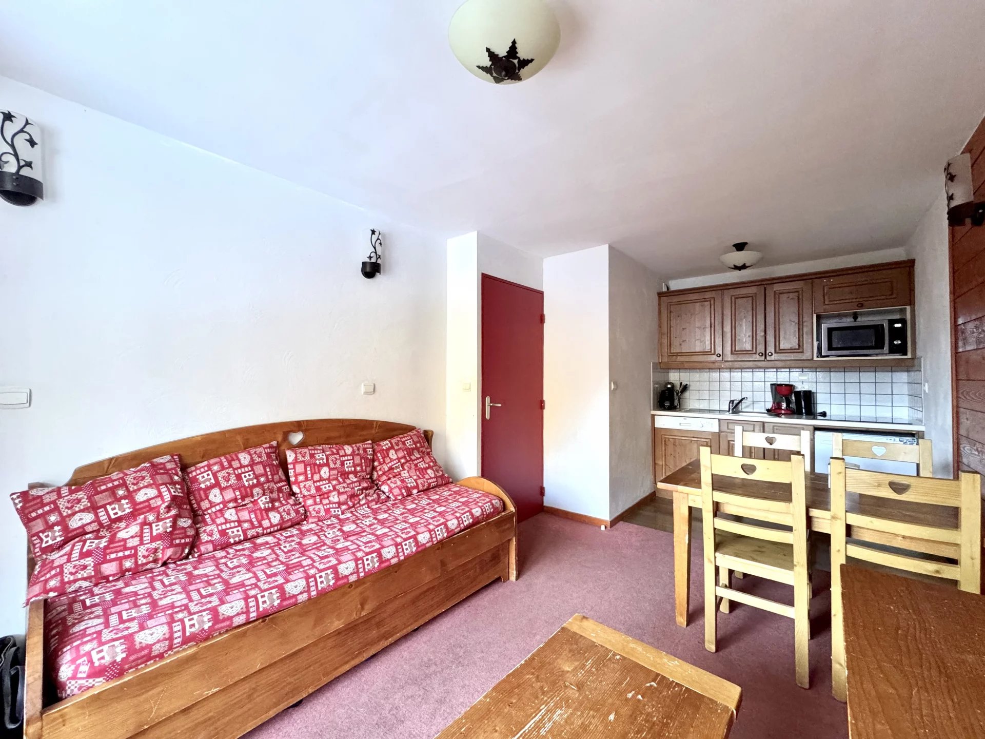 Agence immobilière de C&M IMMOBILIER