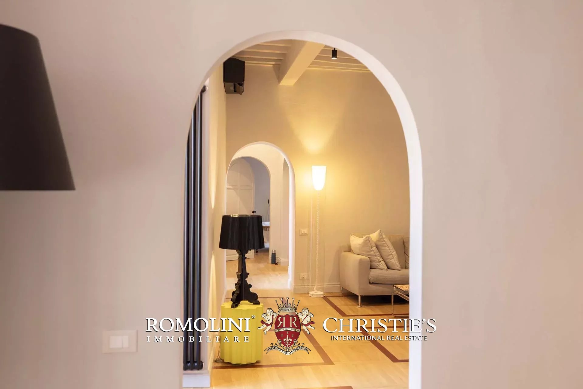3 Bedroom Apartment/Flat's Image 33