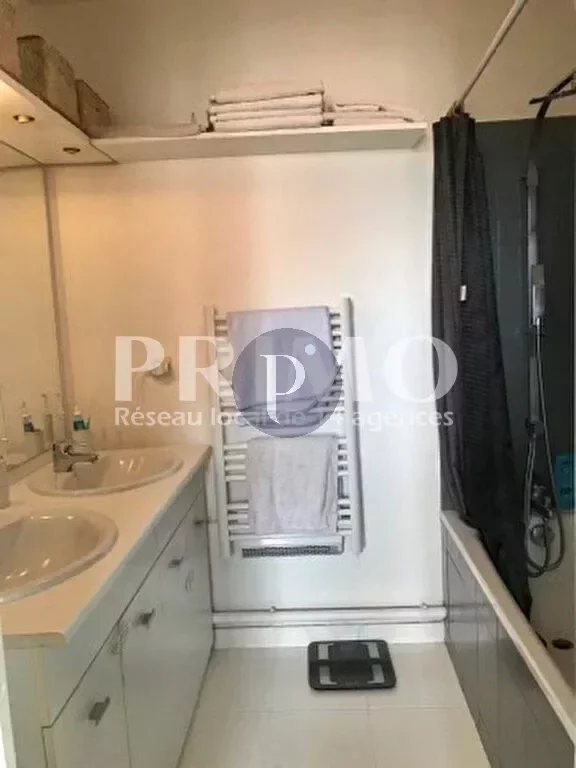 location-appartement-2-pieces-wissous-83868124