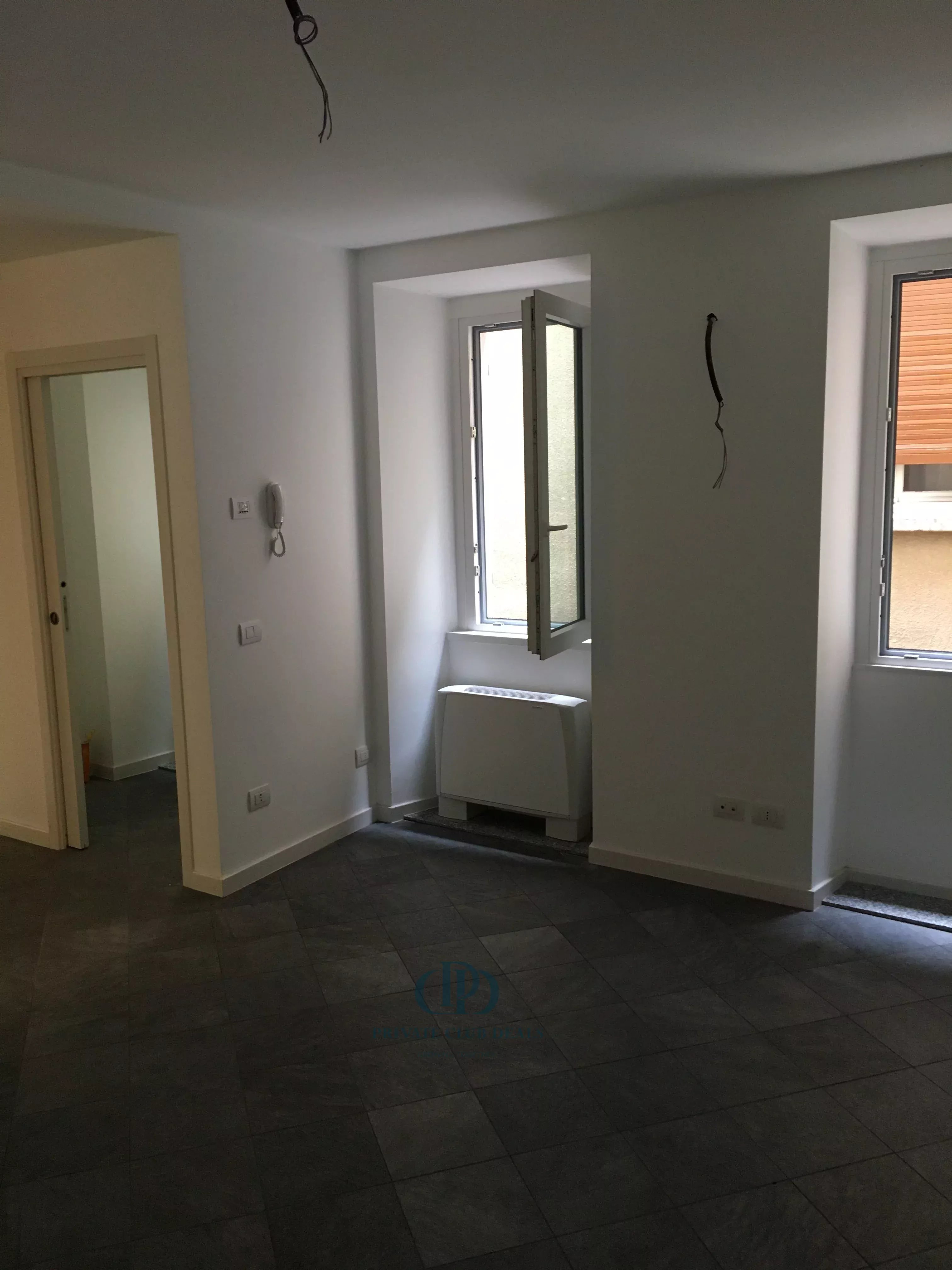 Daire Campione d'Italia - picture 37