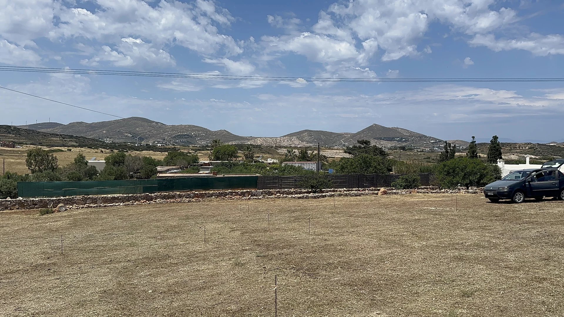 Εικόνα ιδιοκτησίας 7