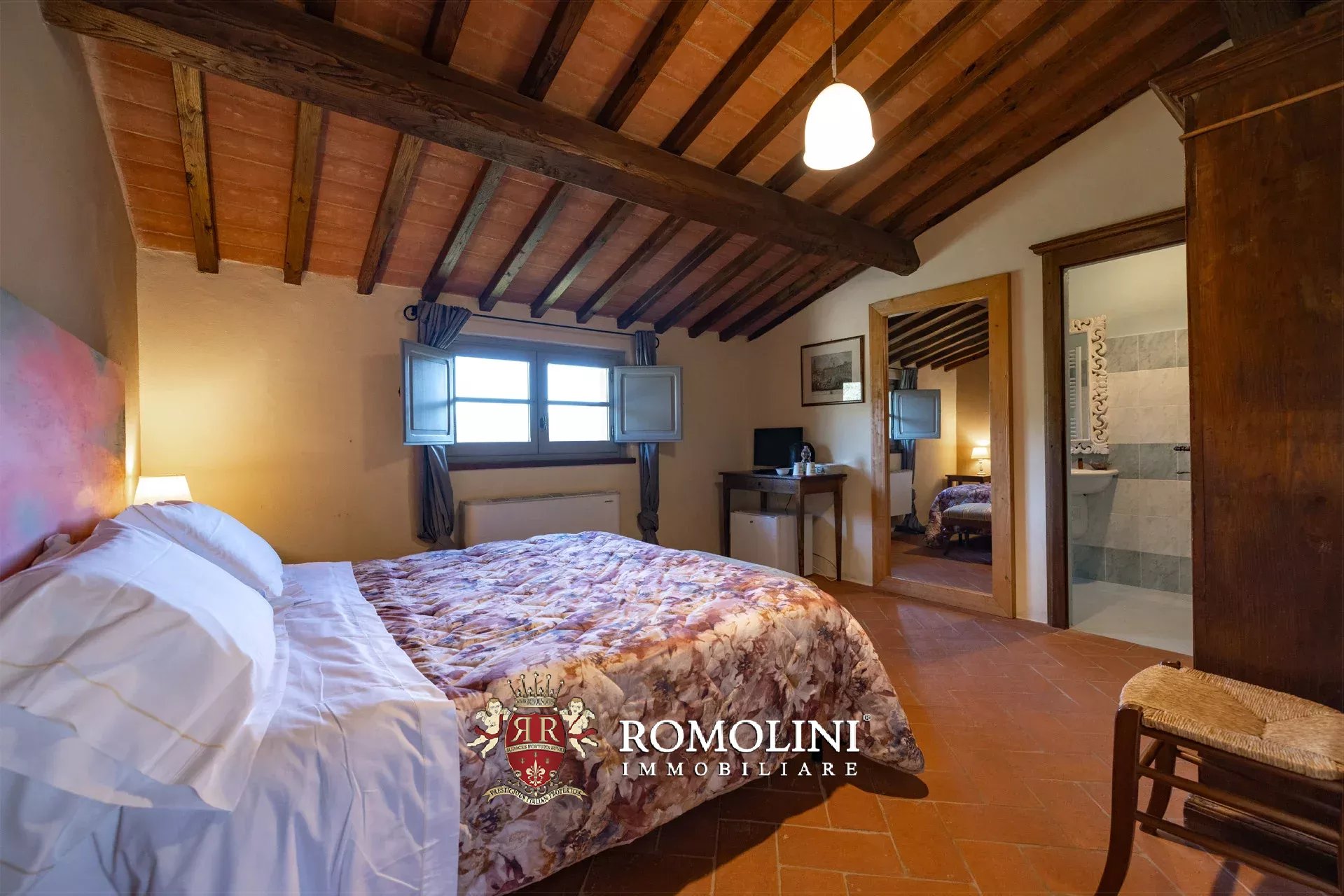 13 Bedroom Villa/Townhouse's Image 59
