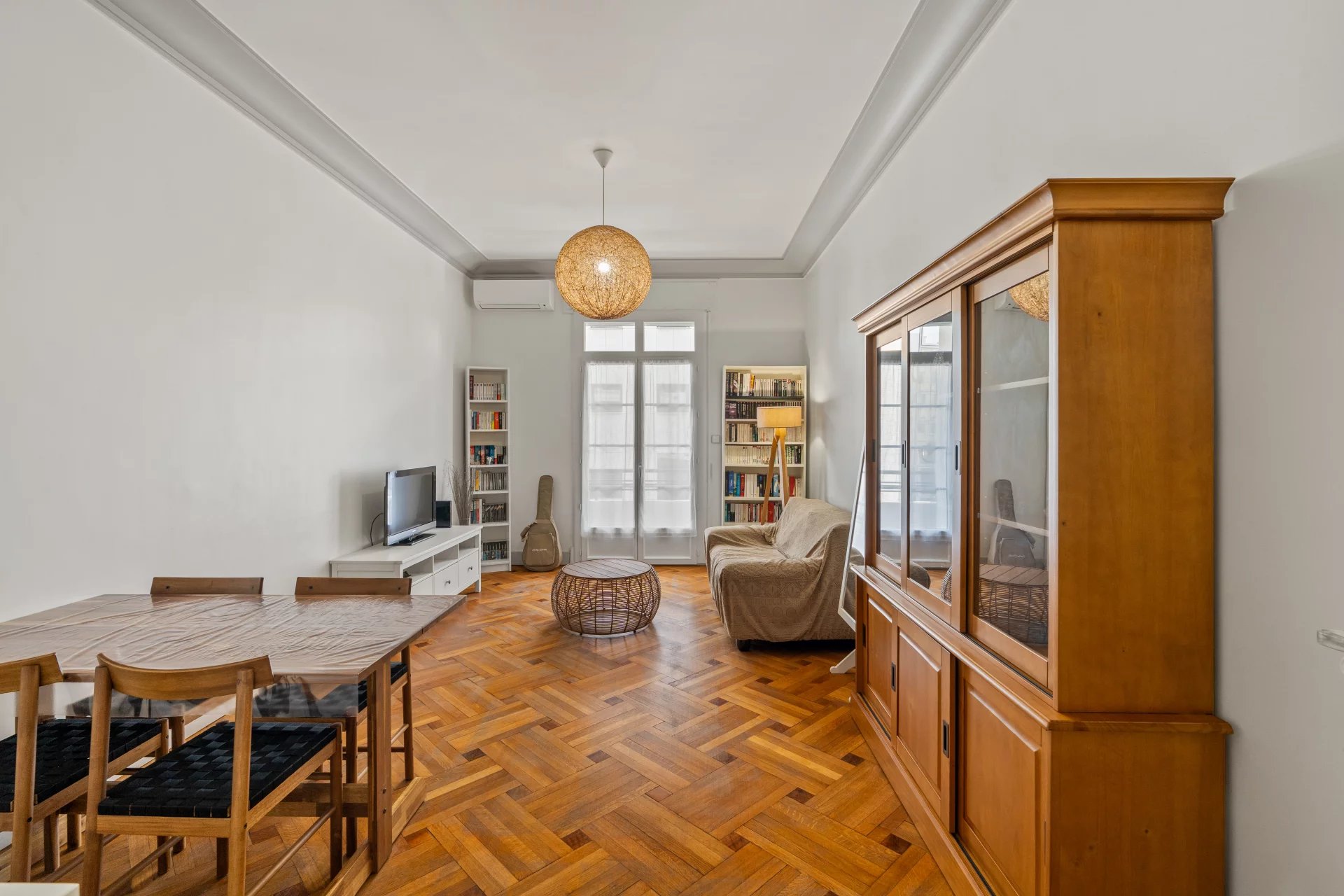 Agence immobilière de HN Immobilier