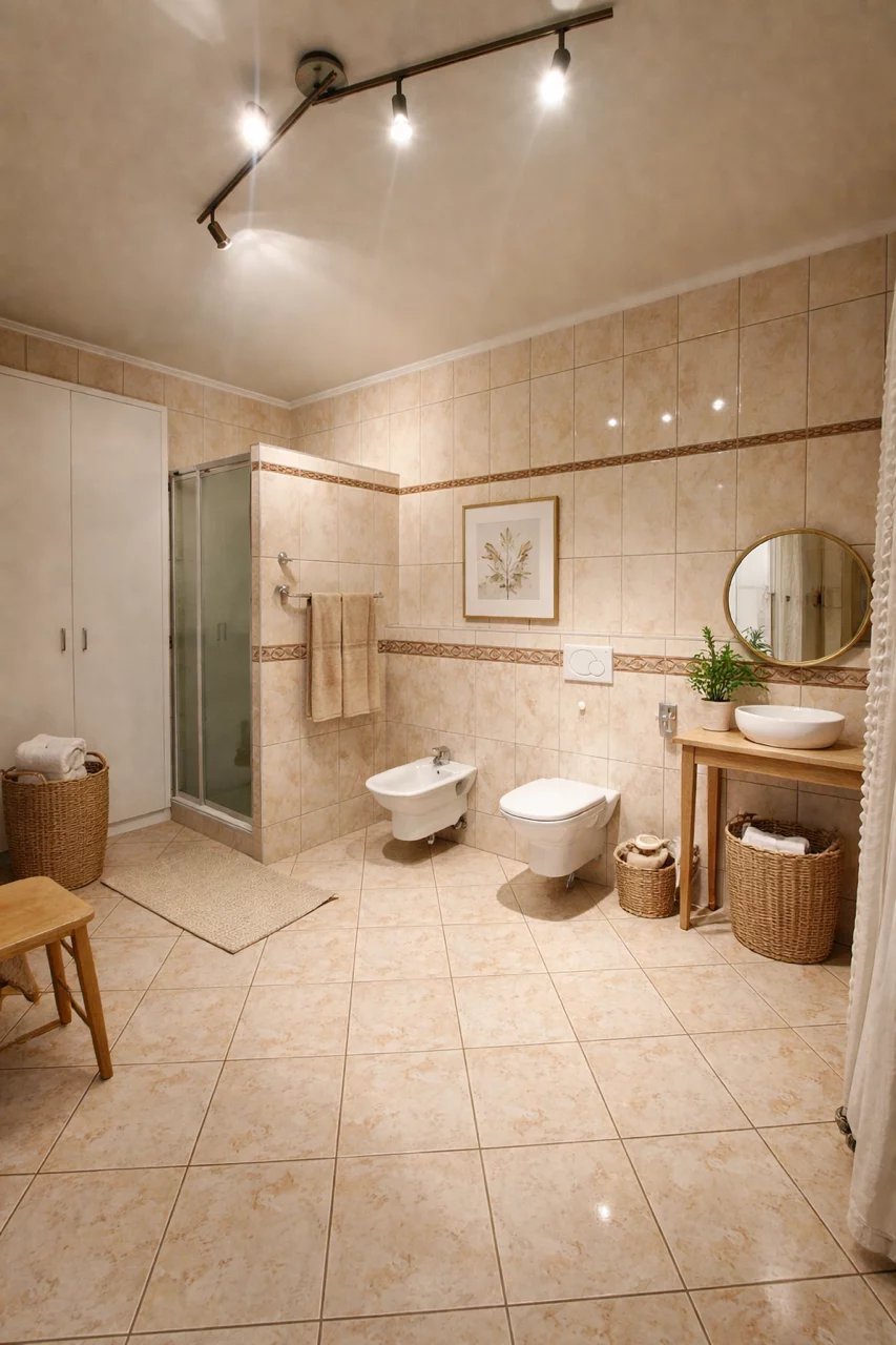 Vente Appartement Rodange