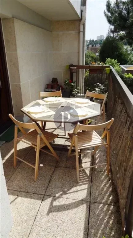 vente-appartement-4-pieces-bourg-la-reine-83878737