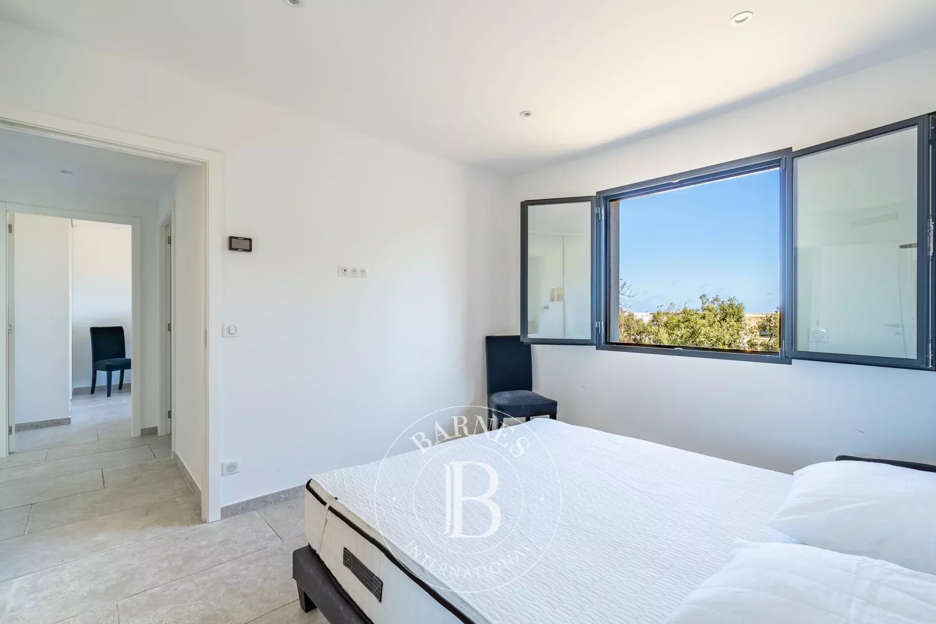 Villa Calvi - picture 18