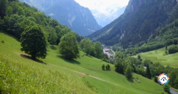 Agence immobilière de I.NOVA TRANSACTIONS