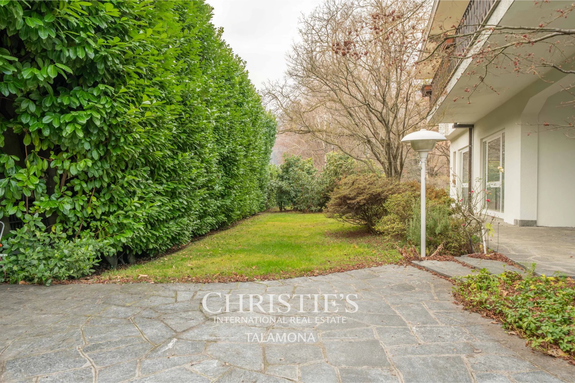Villa/Townhouse's Image 26