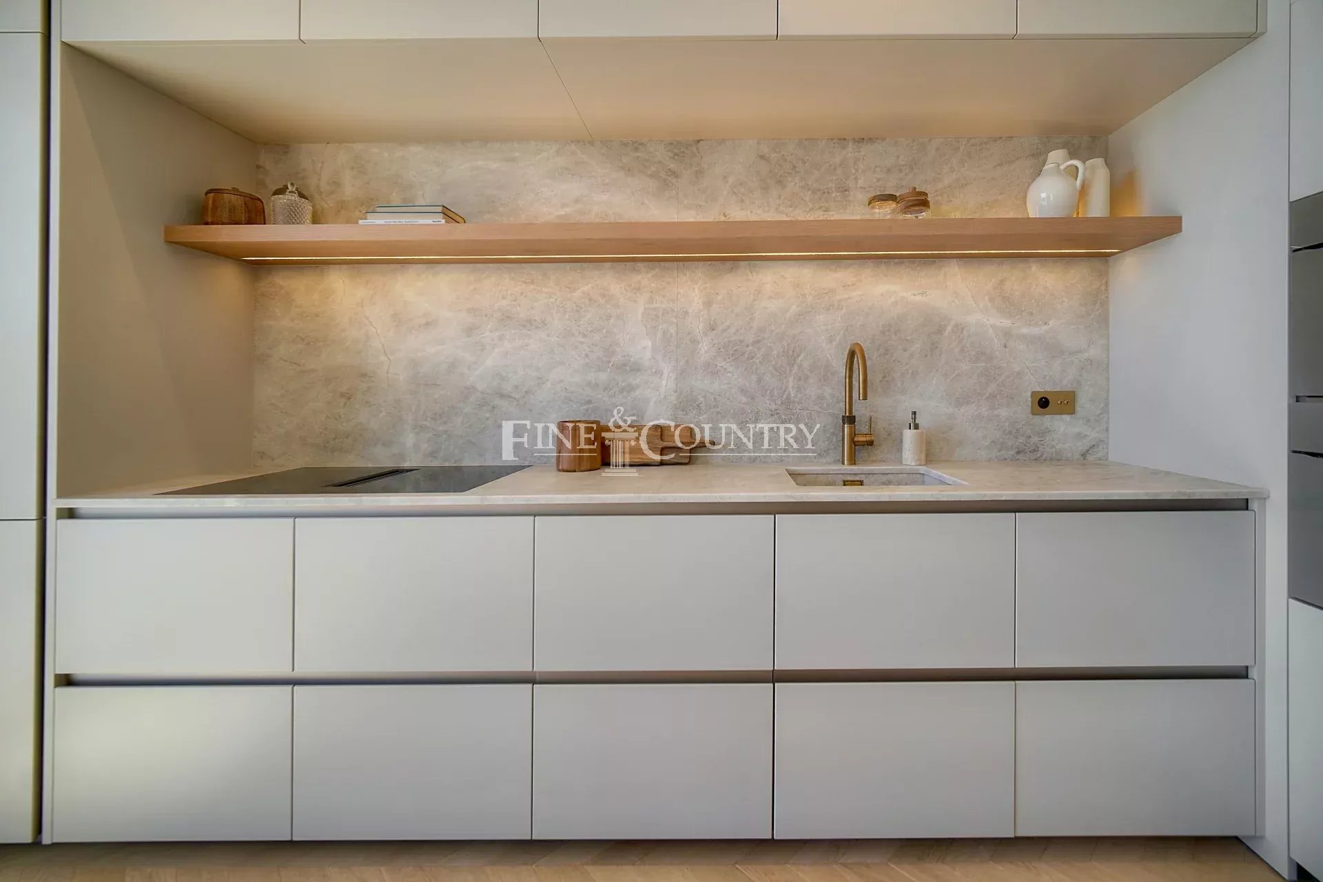 Photo of Sea View apartment for sale on the Croisette, Cannes