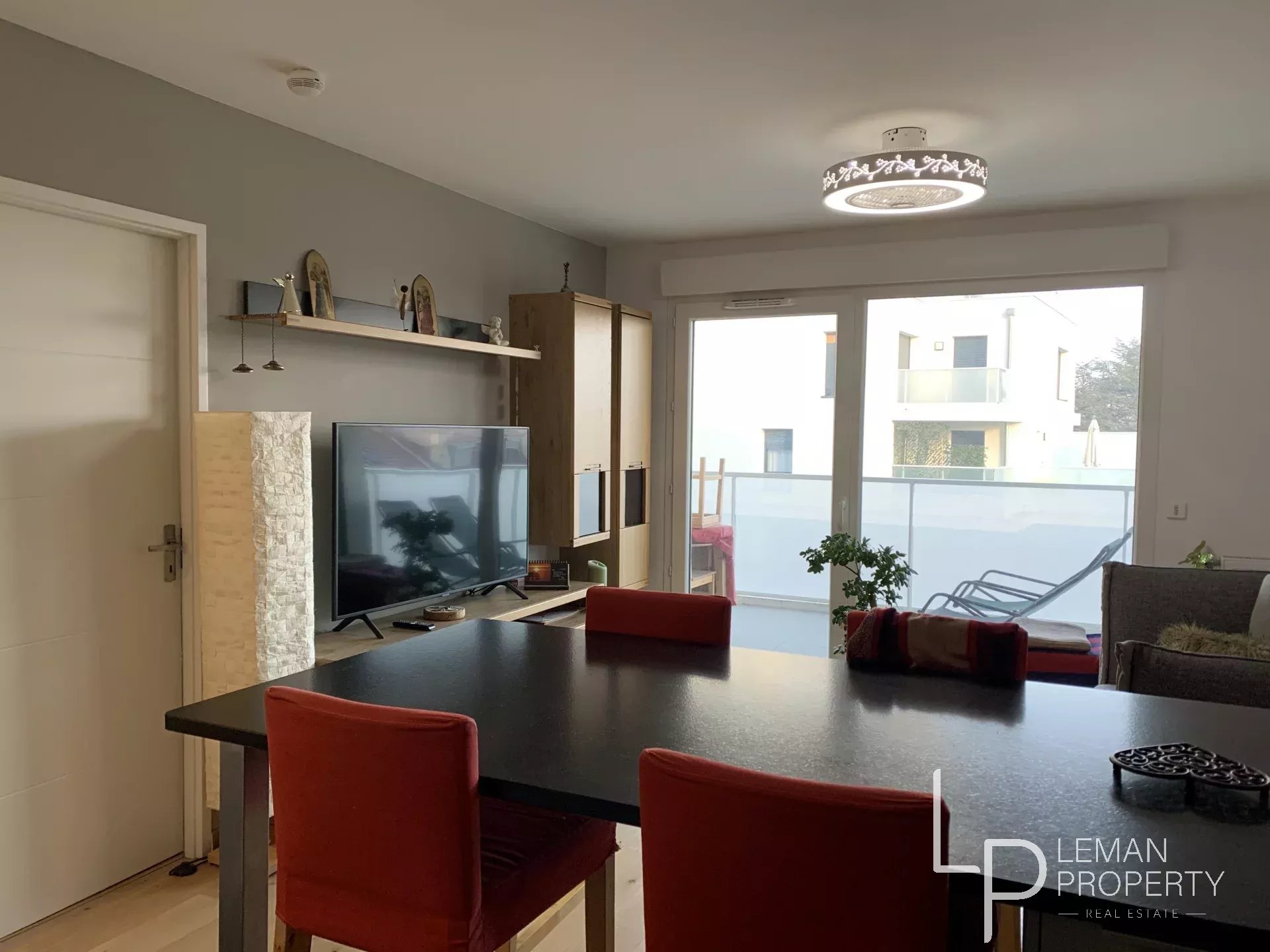 Vente de  à  au prix de 1033€