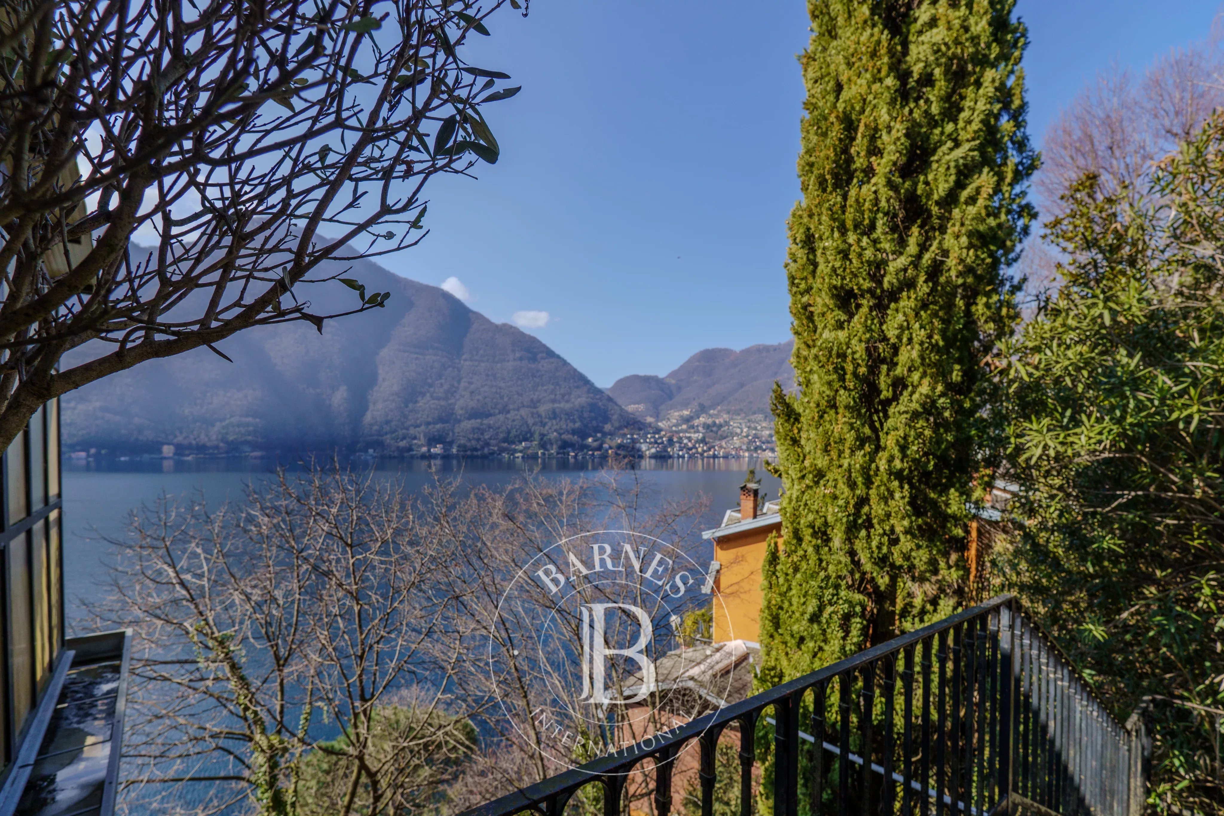 Daire Nesso - picture 28