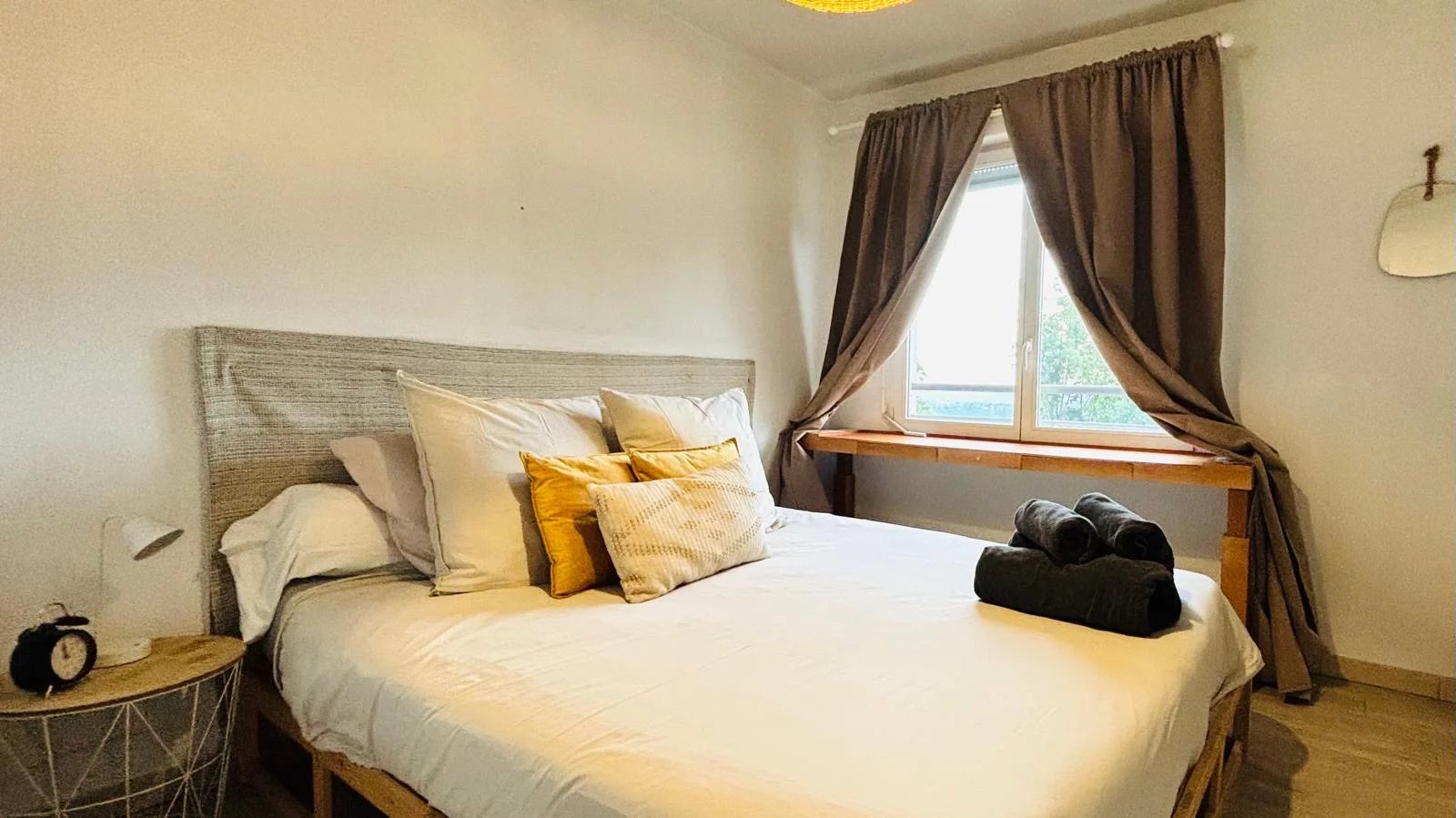 Location Appartement Grasse