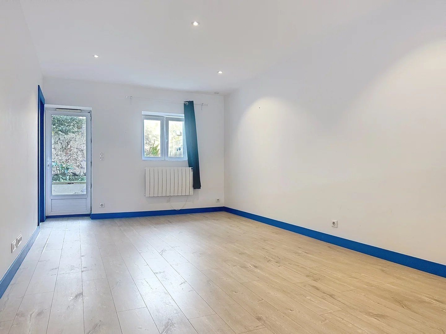 Agence immobilière de Turquoise immobilier