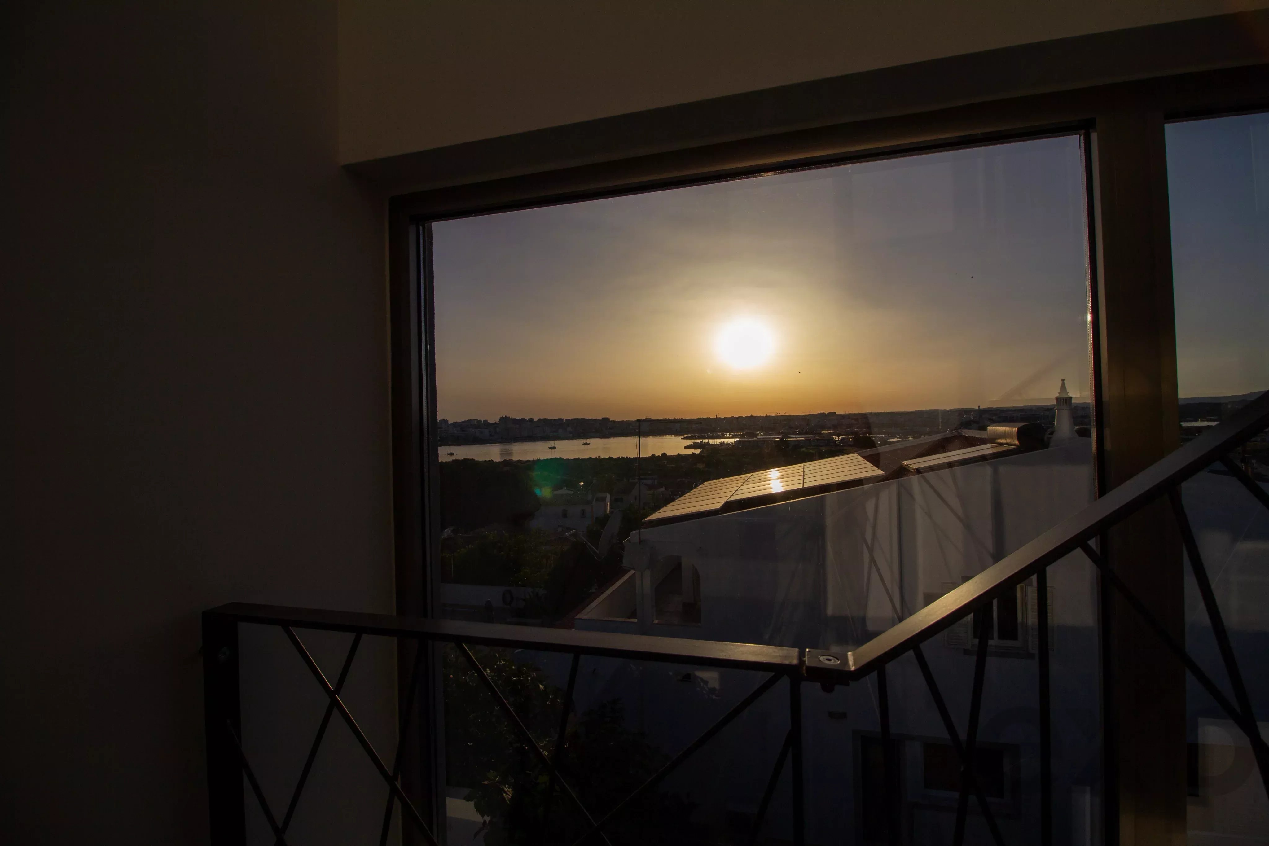 Luxury Contemporary Home with Sea View in Ferragudo 87049638 image 66