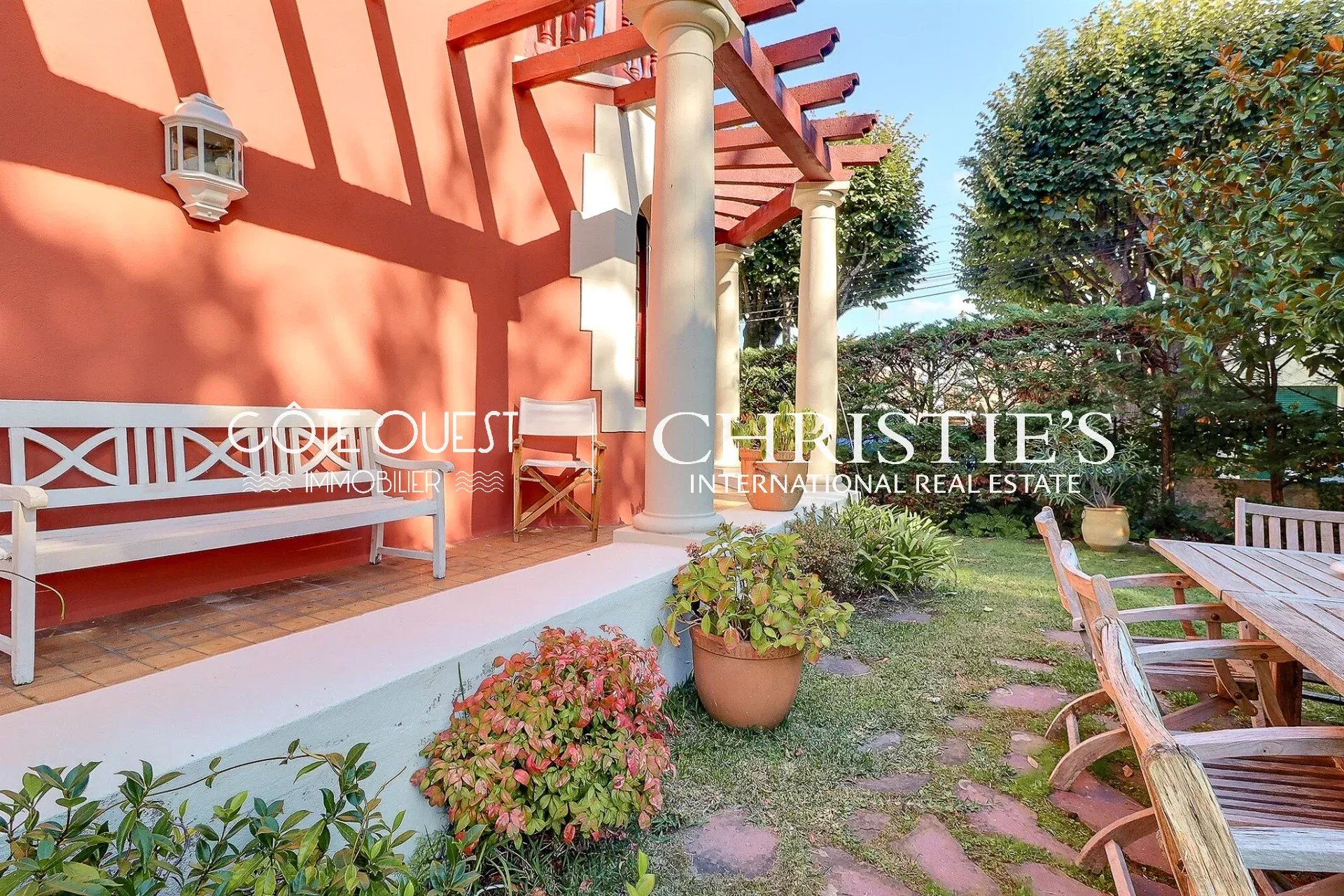 Property Slider Image