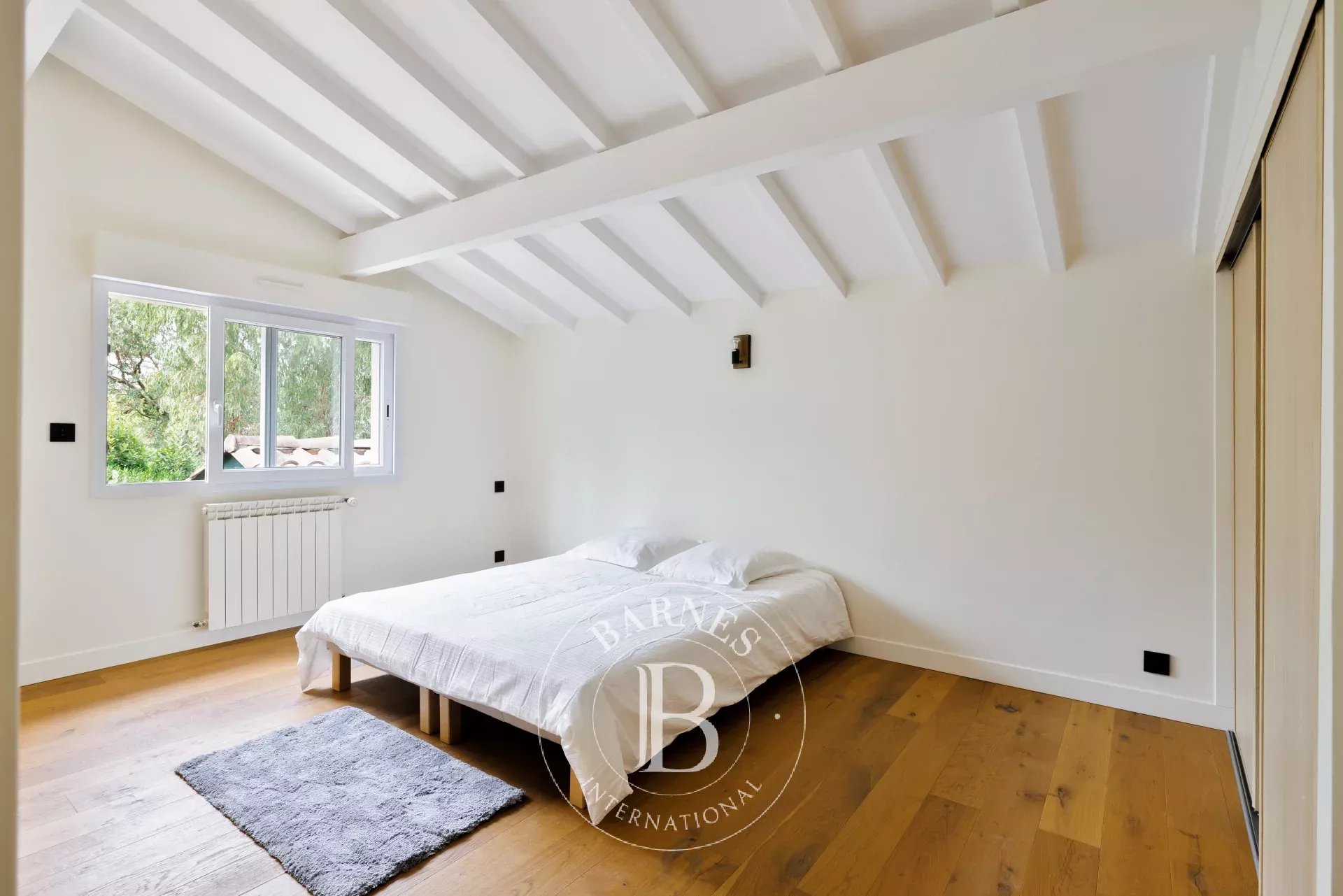 Anglet  - Maison 6 Pi&egrave;ces 5 Chambres - picture 13