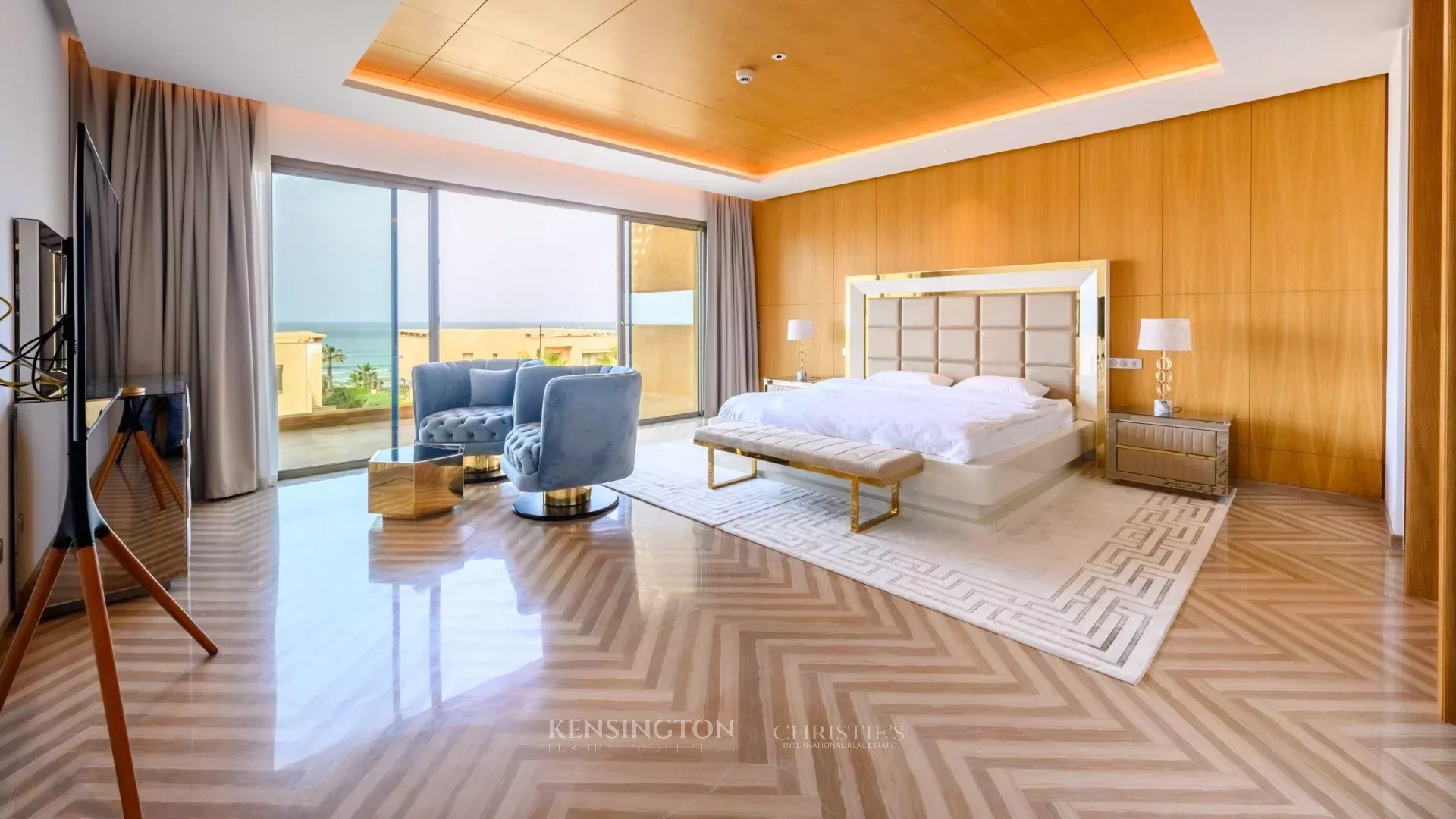 3 Bedroom Villa/Townhouse's Image 40