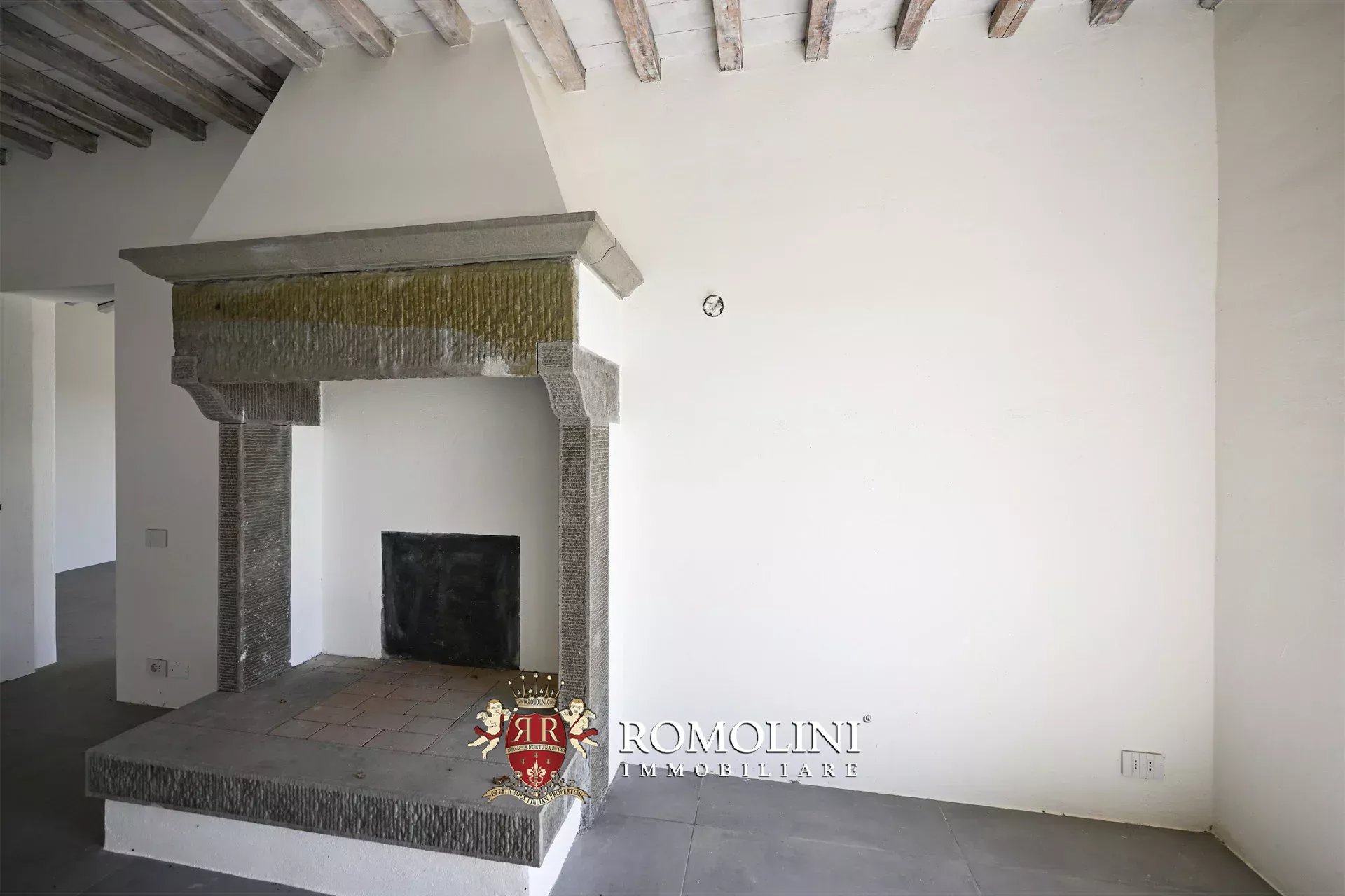 4 Bedroom Villa/Townhouse's Image 23