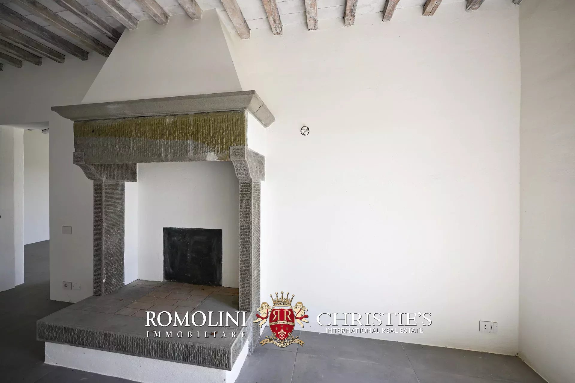 4 Bedroom Villa/Townhouse's Image 23