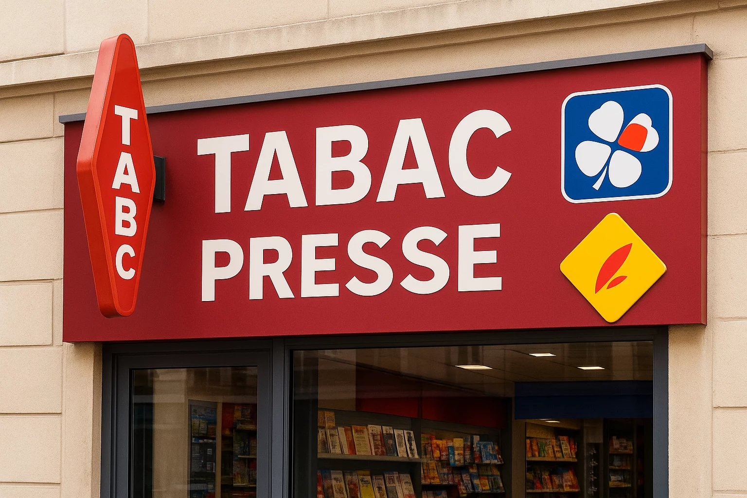 Agence immobilière de 3.14 Immobilier