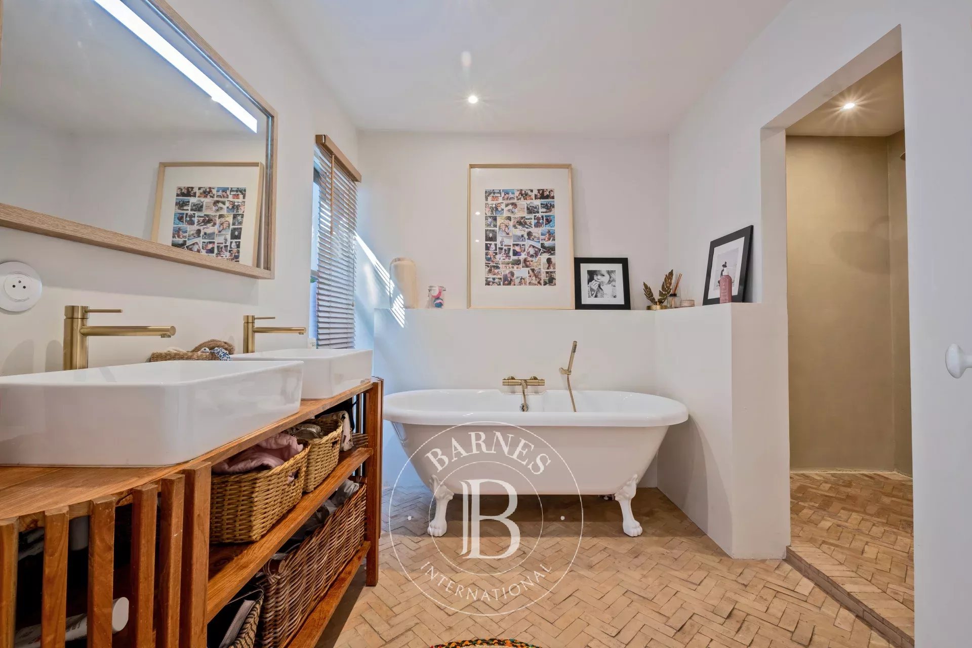 Ev Le Bouscat - picture 10