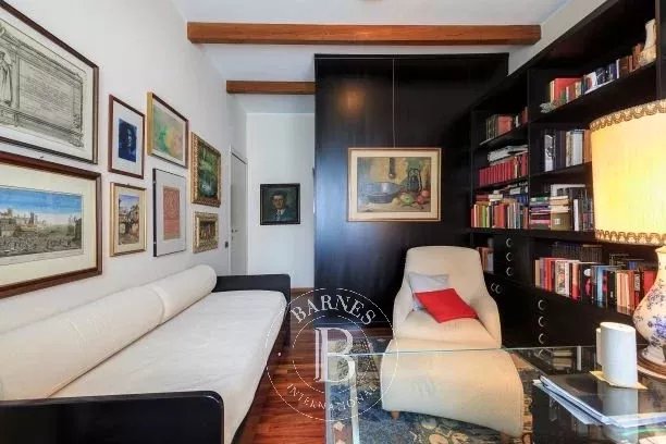 Villa Montorfano - picture 27