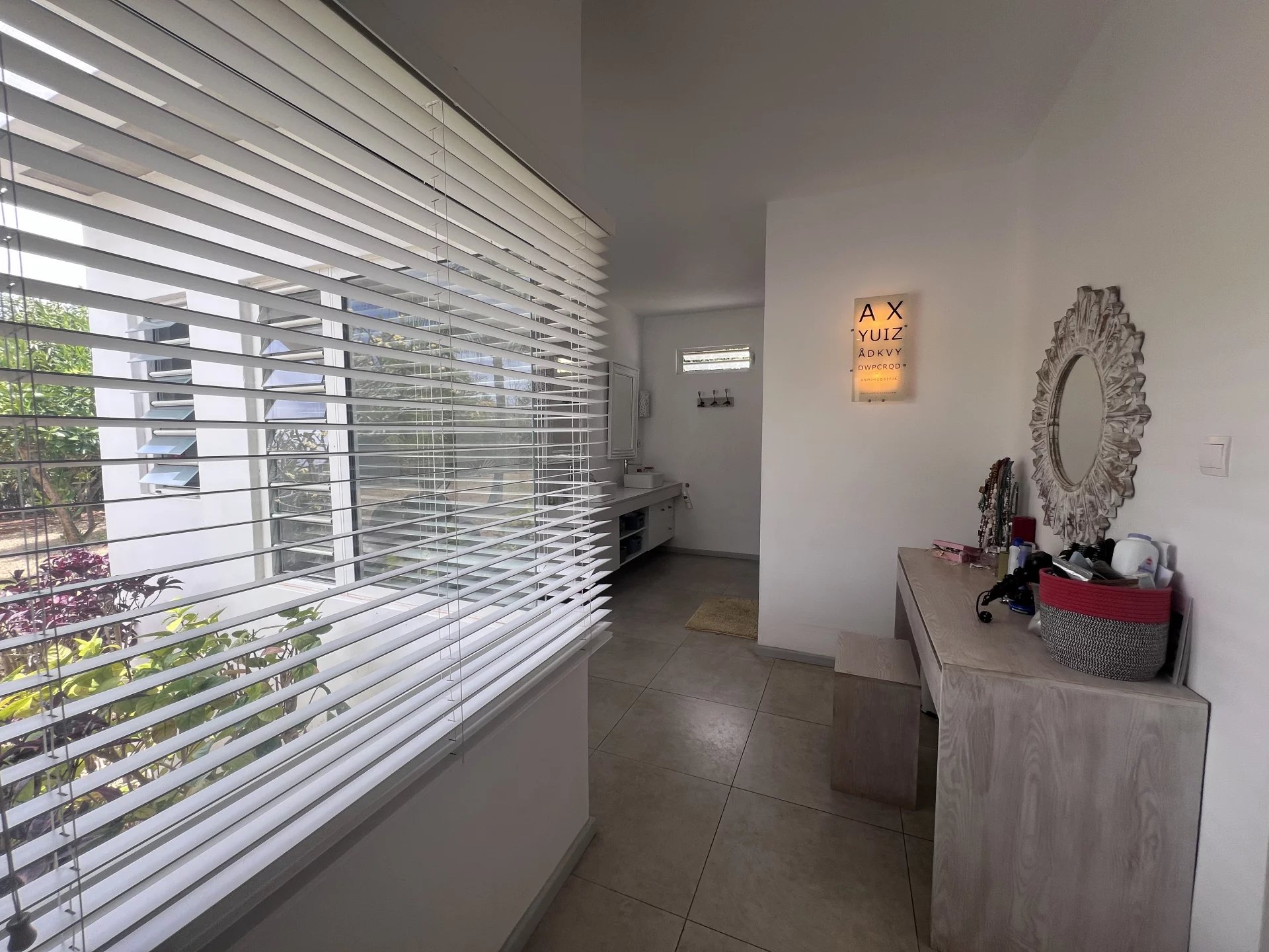 Mülkiyet Petit Raffray - picture 19