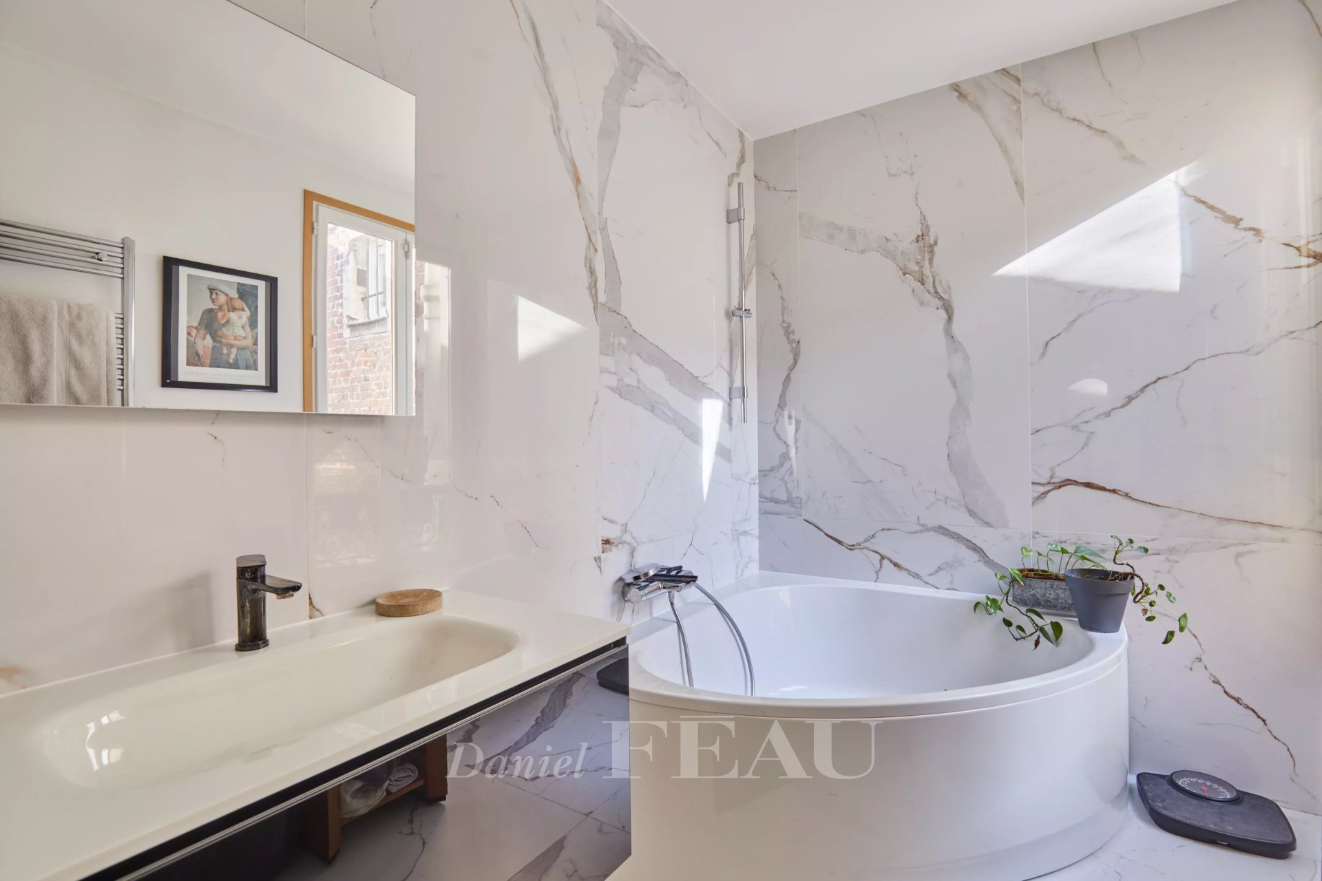 1 Bedroom Apartment/Flat's Image 5
