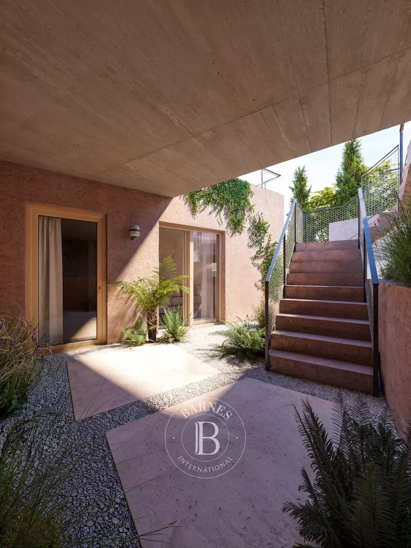 Begur  - Maison  - picture 3