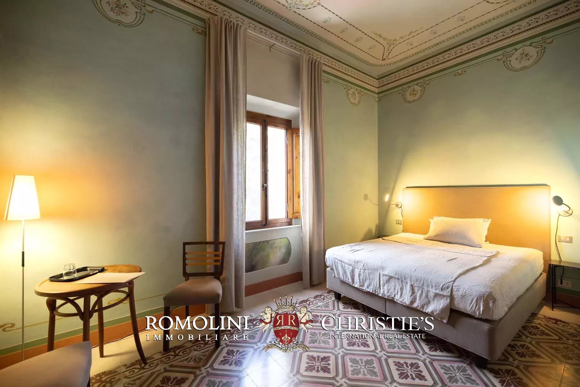 16 Bedroom Villa/Townhouse's Image 61