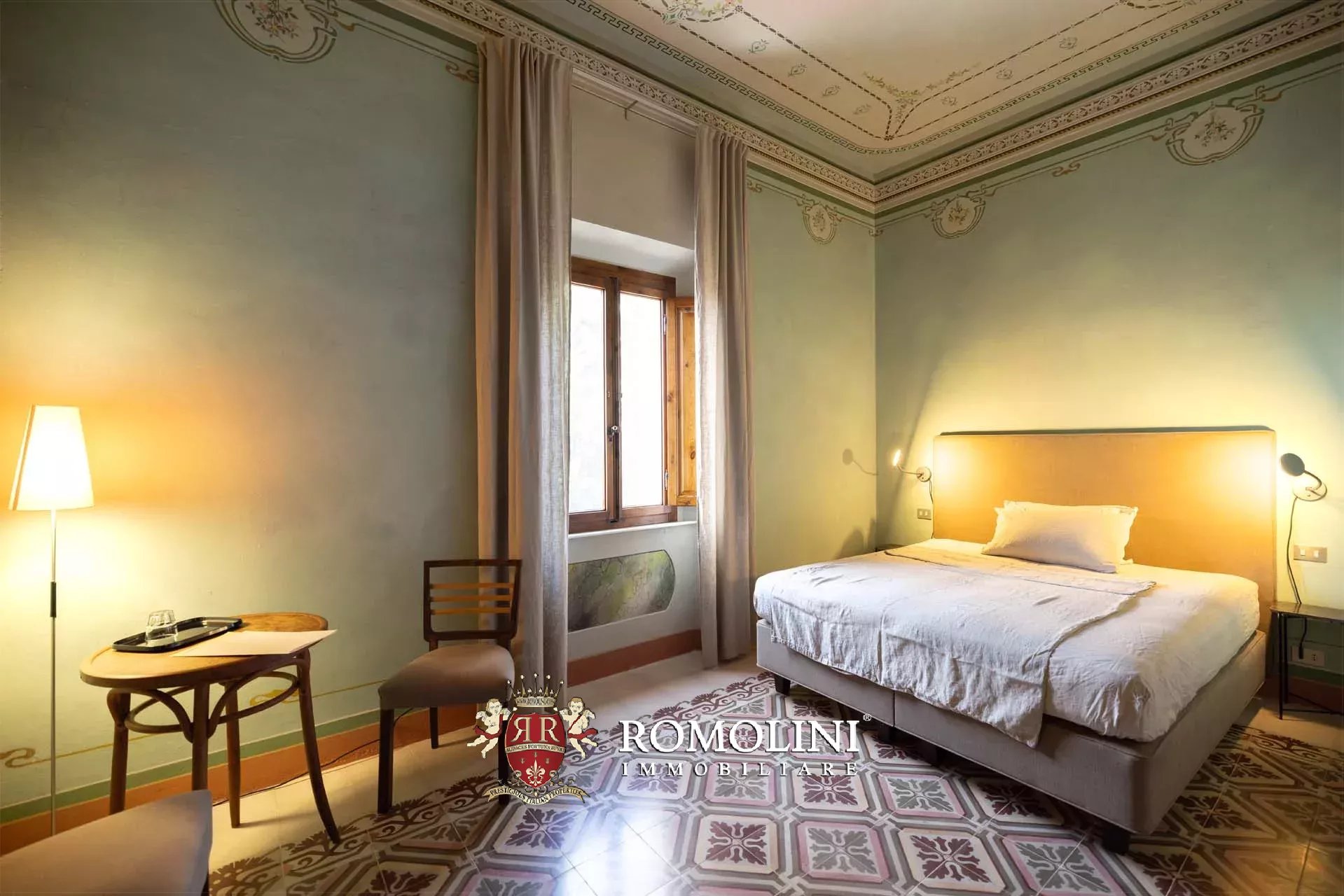 16 Bedroom Villa/Townhouse's Image 61